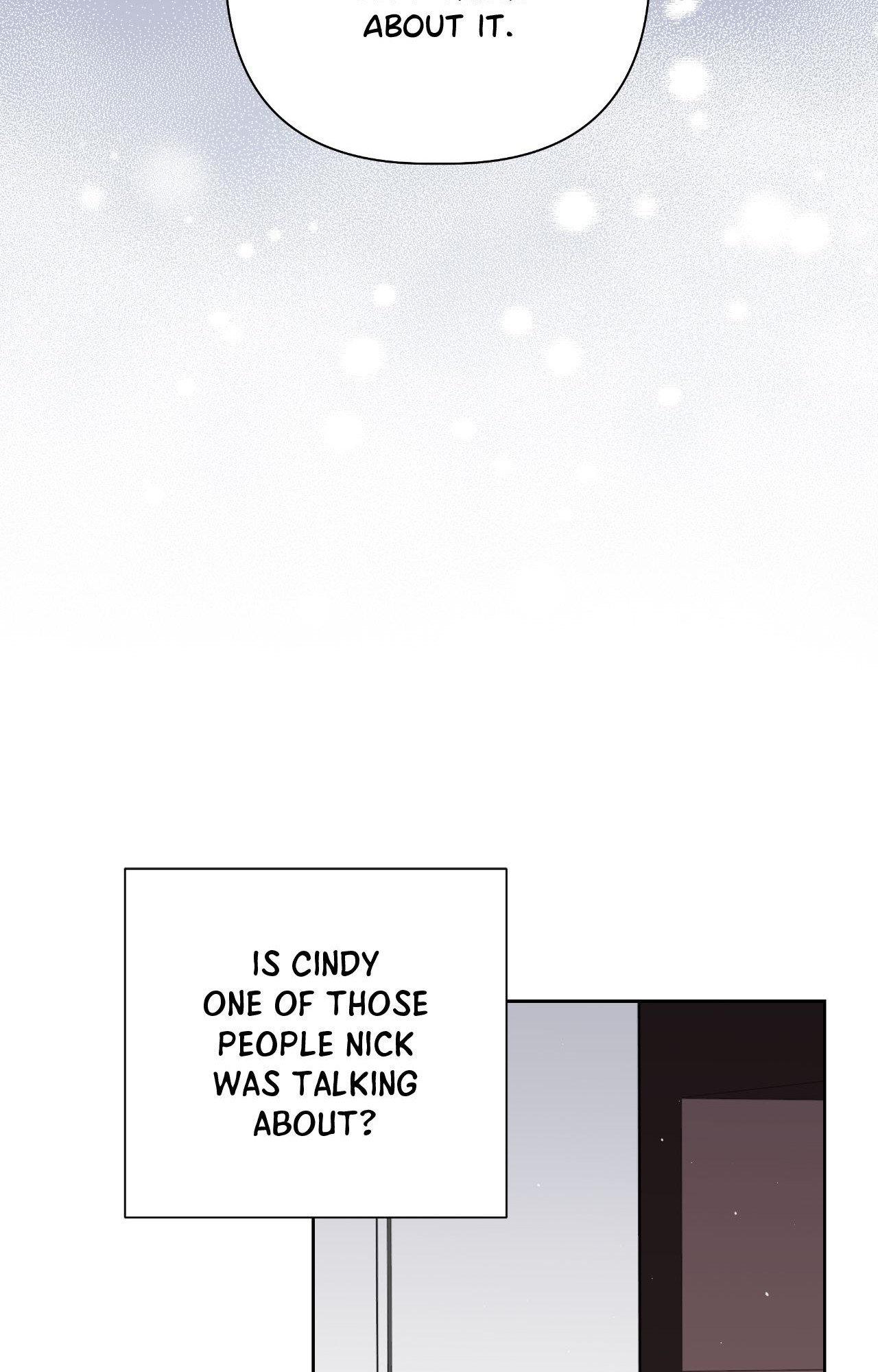 My Perfect Omega Chapter 18 - Page 51 in English