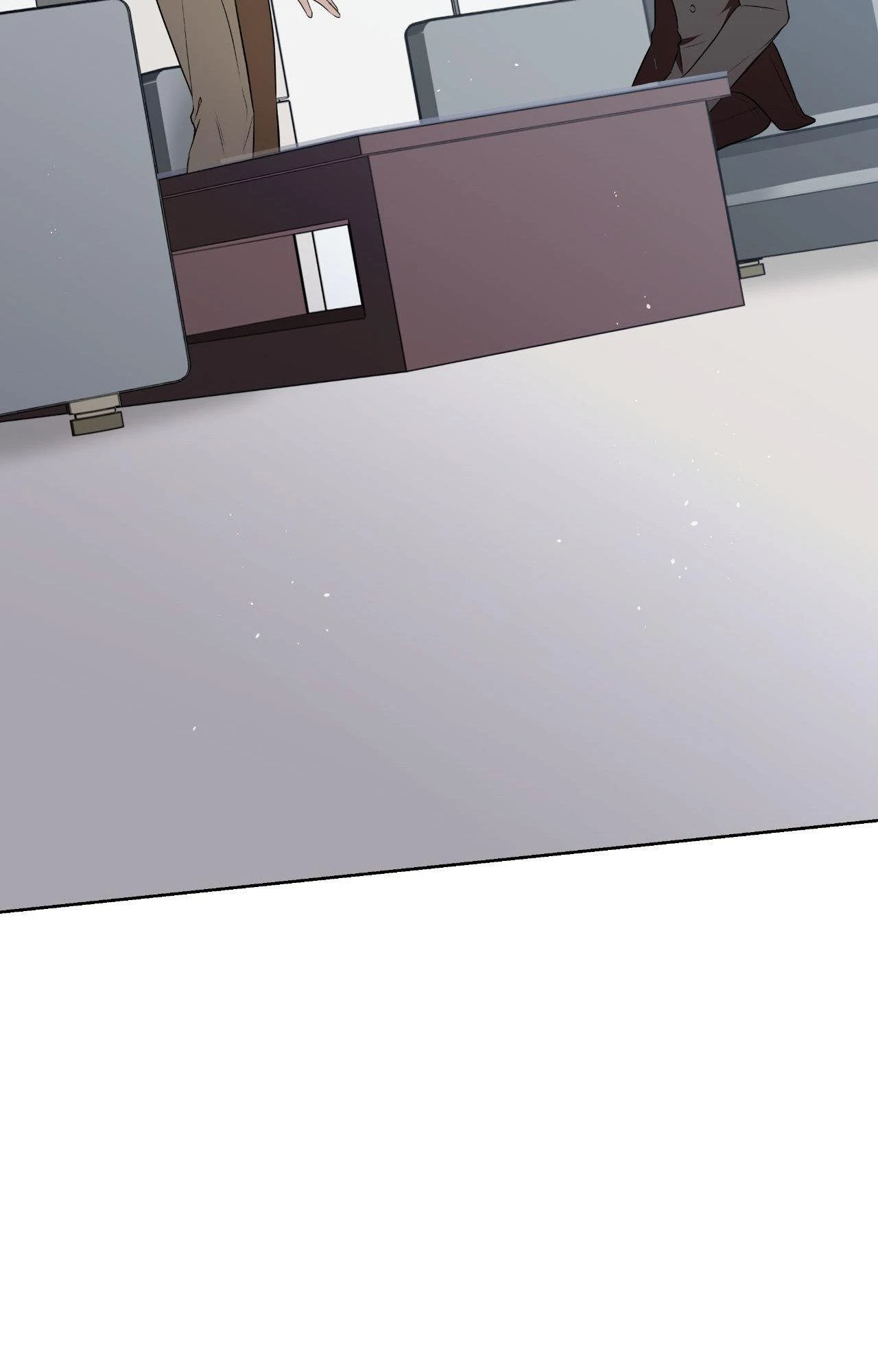 My Perfect Omega Chapter 18 - Page 62 in English
