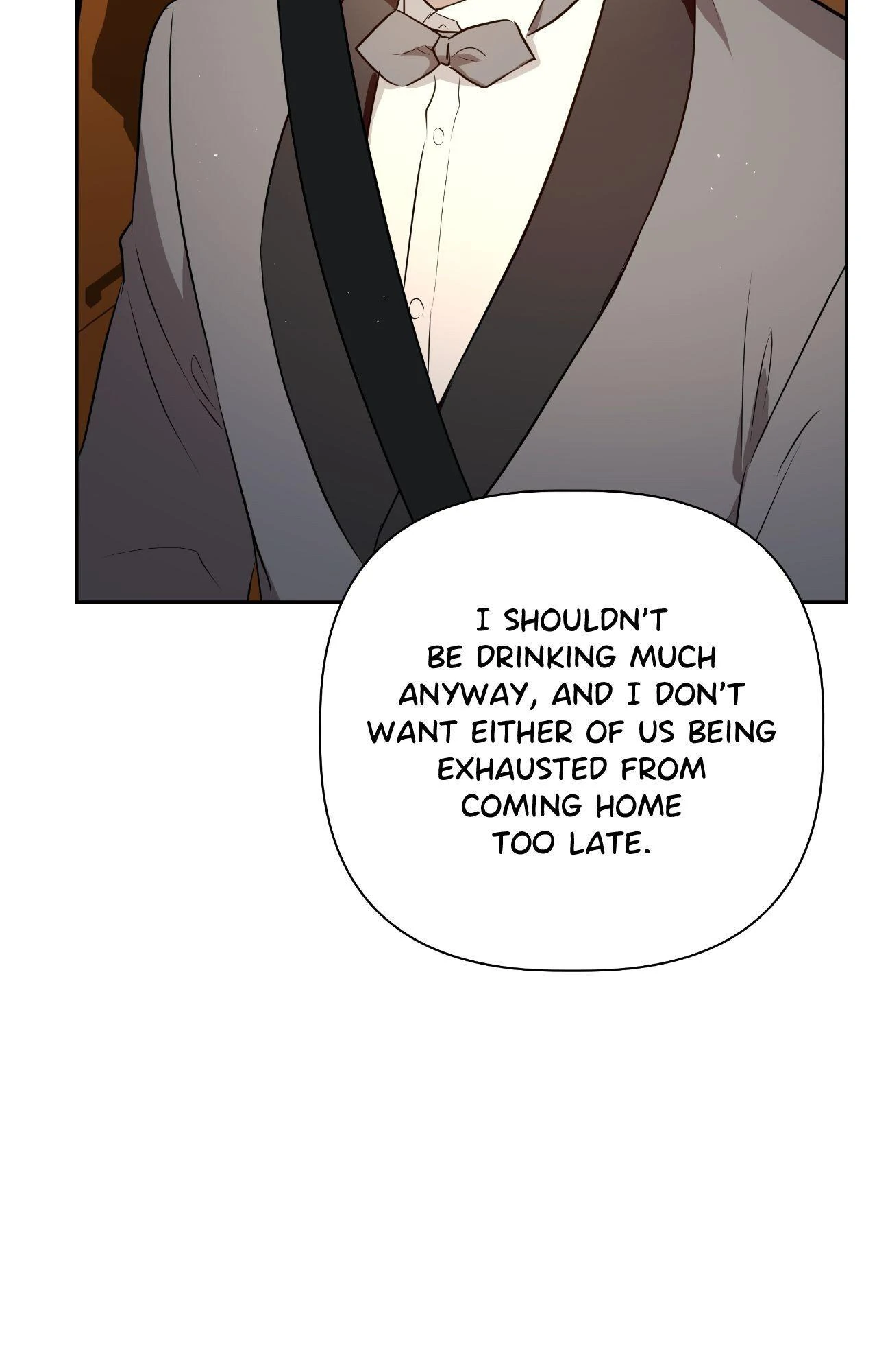 My Perfect Omega Chapter 18 - Page 69 in English