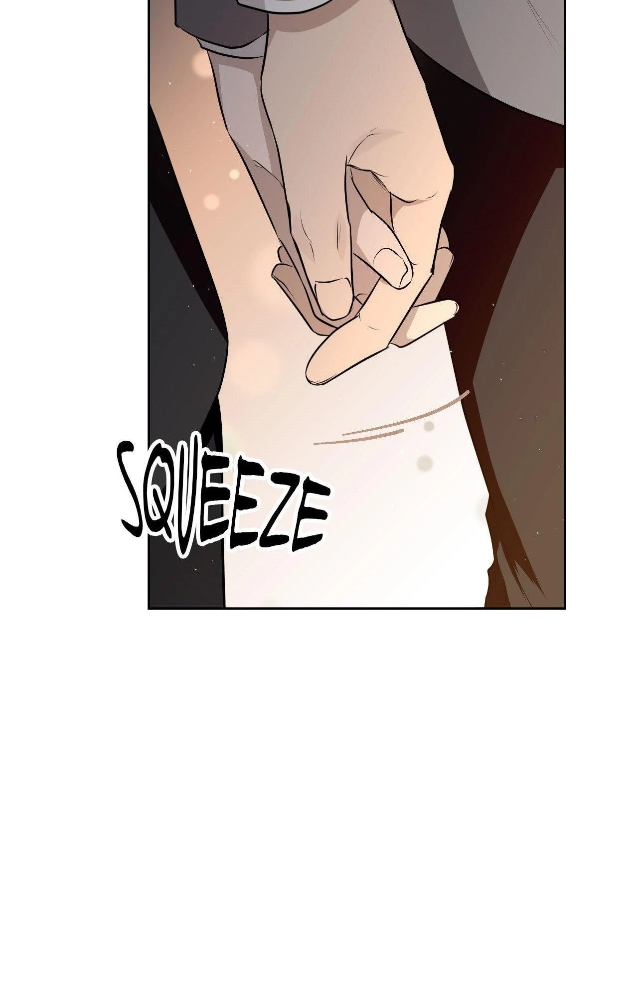My Perfect Omega Chapter 18 - Page 84 in English