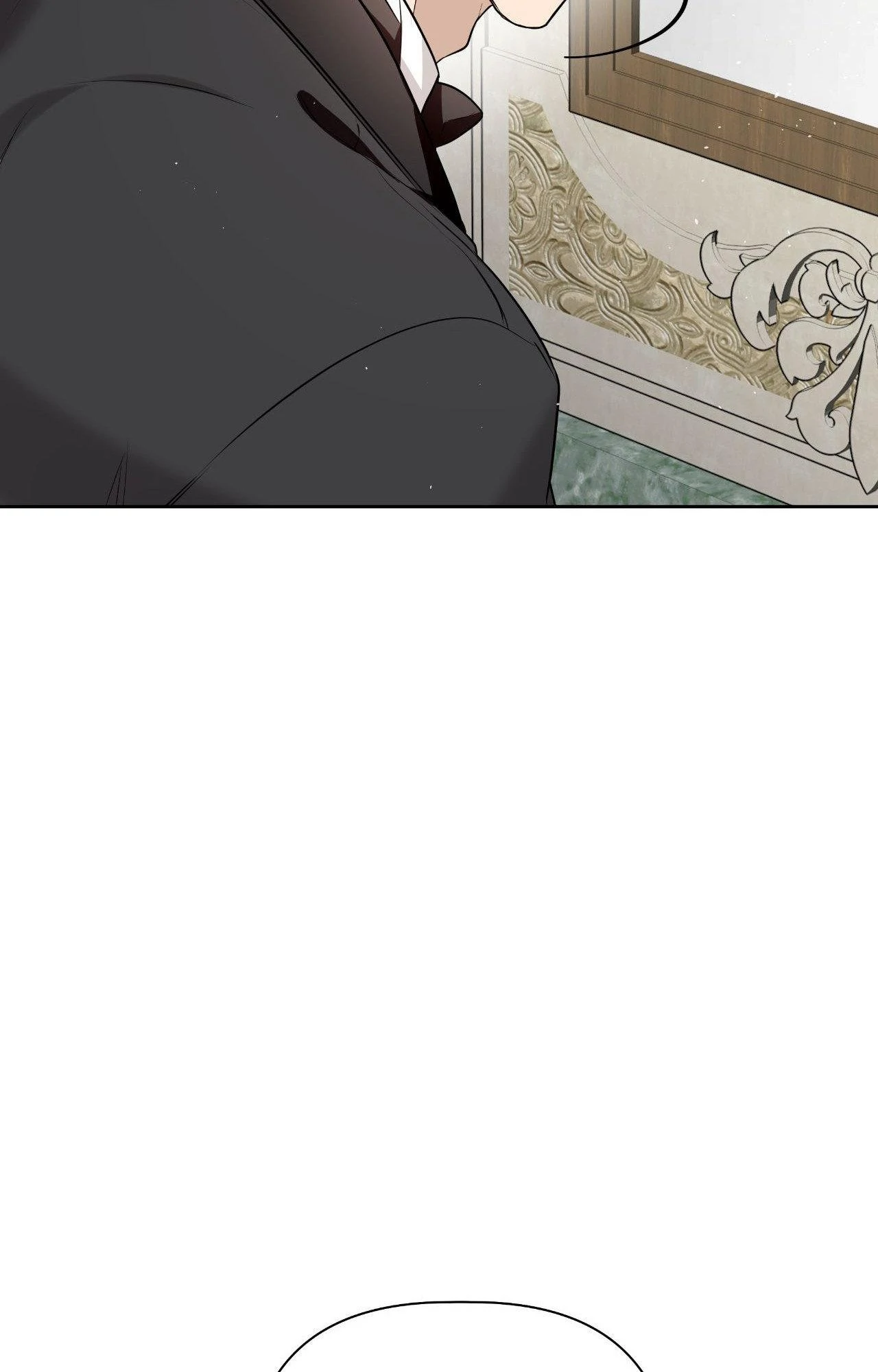 My Perfect Omega Chapter 18 - Page 93 in English