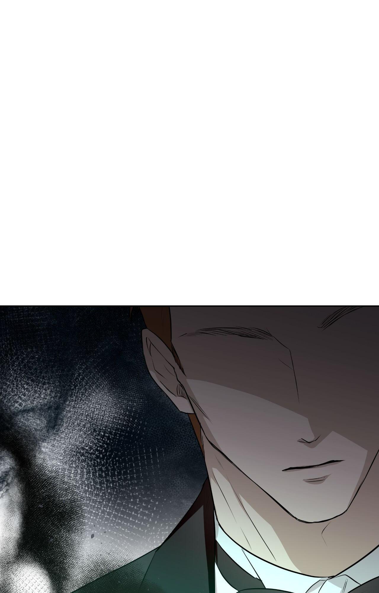 My Perfect Omega Chapter 19 - Page 21 in English