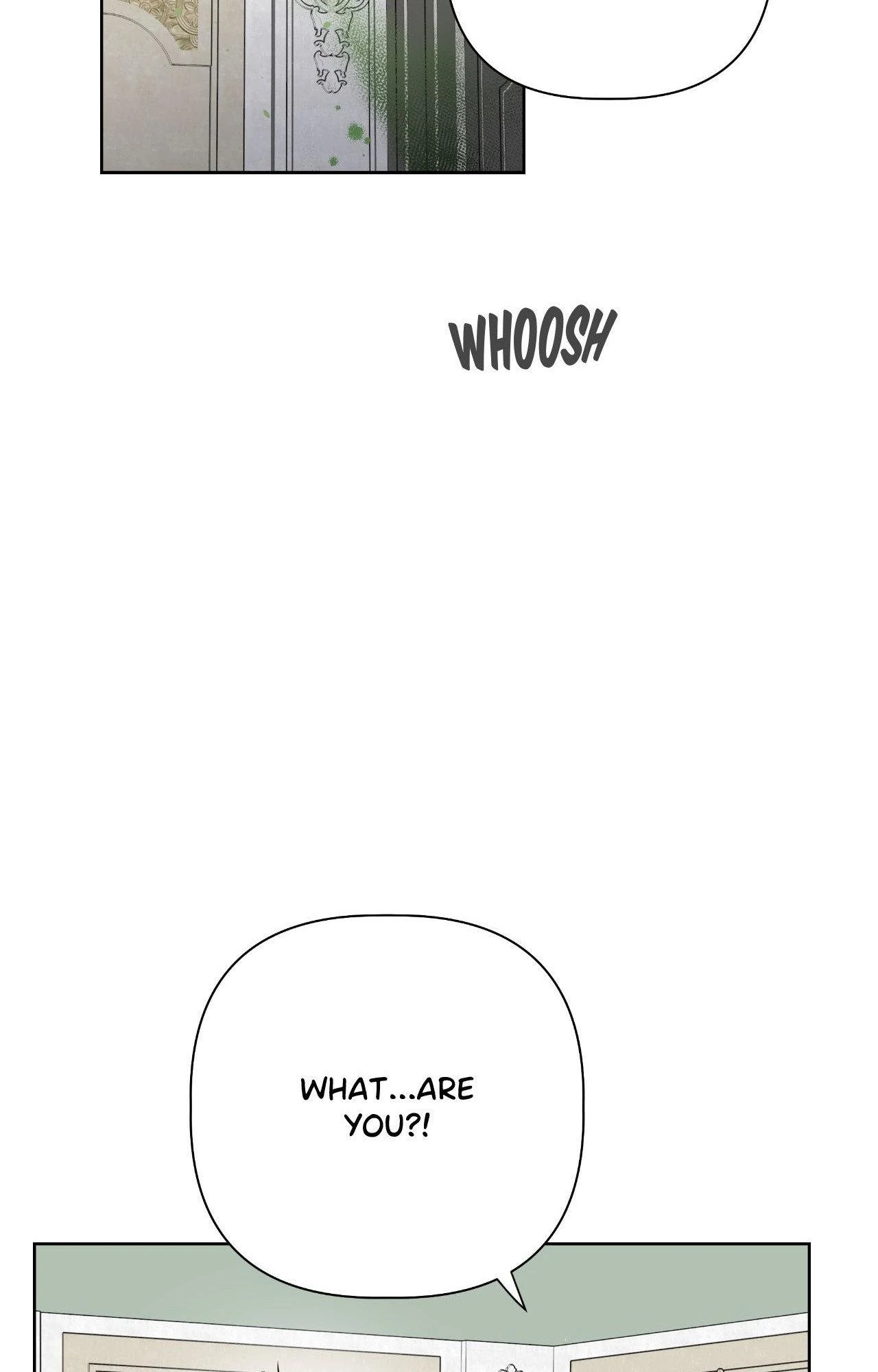 My Perfect Omega Chapter 19 - Page 35 in English