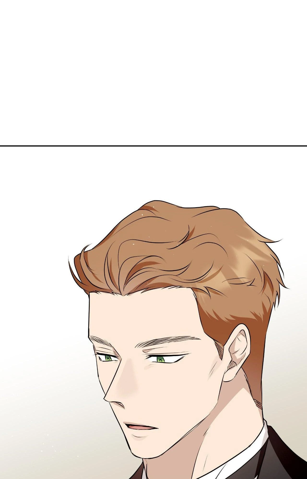My Perfect Omega Chapter 19 - Page 37 in English