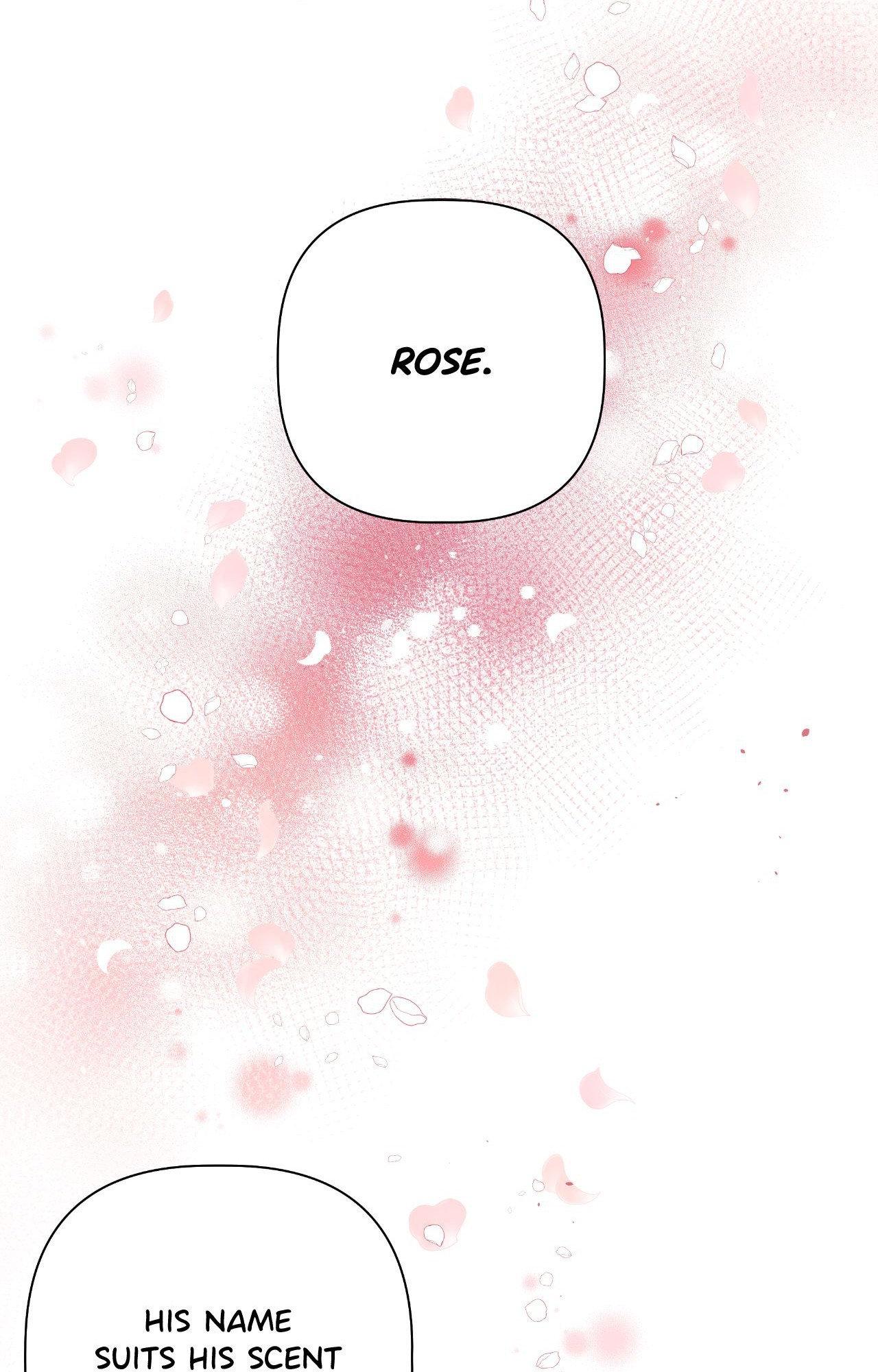 My Perfect Omega Chapter 19 - Page 39 in English