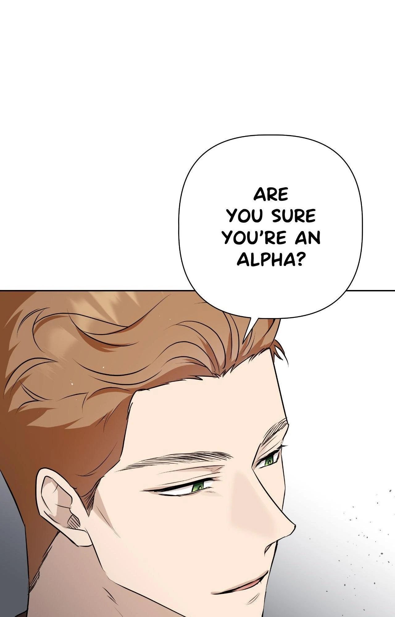 My Perfect Omega Chapter 19 - Page 49 in English