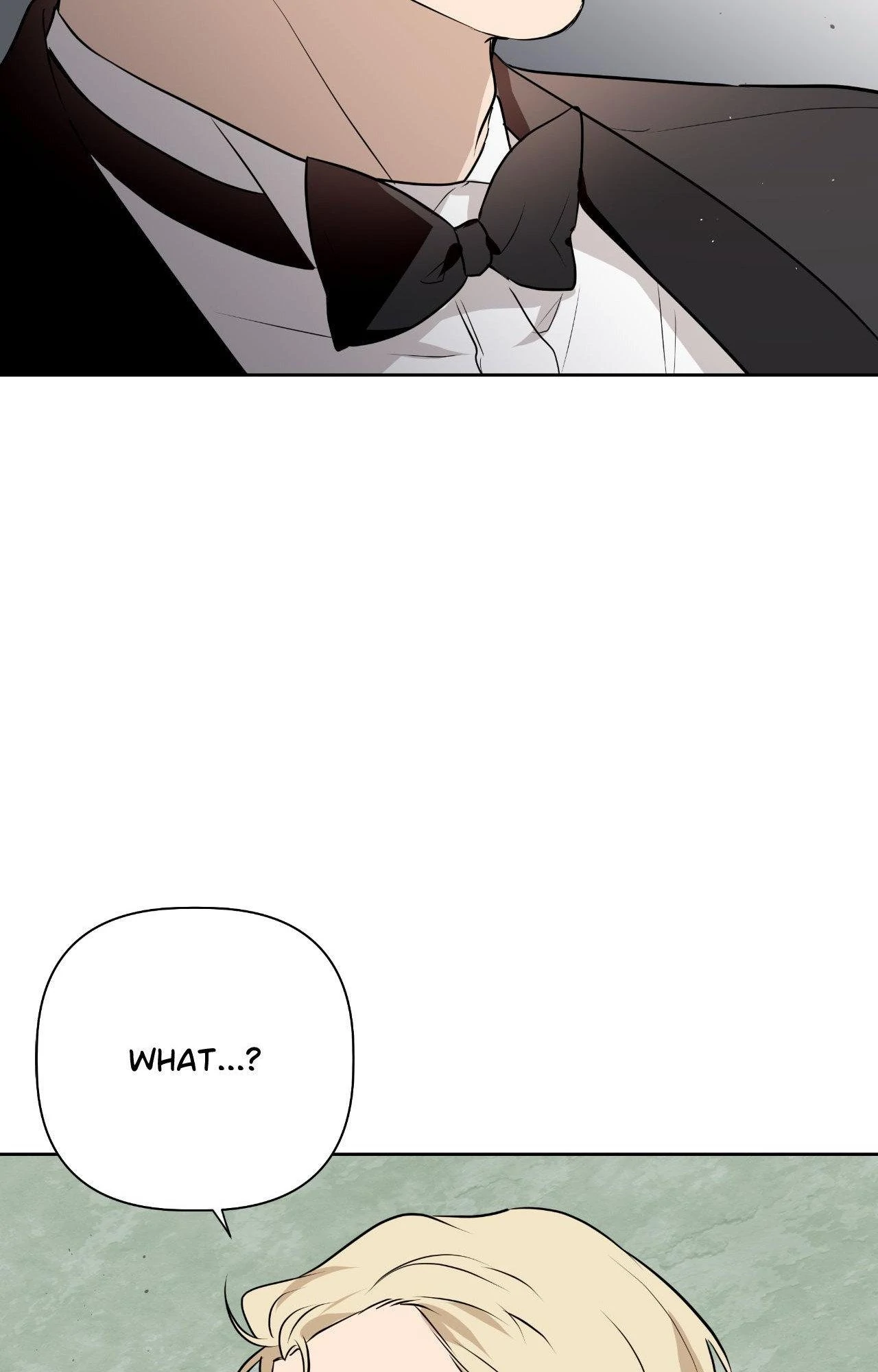 My Perfect Omega Chapter 19 - Page 50 in English