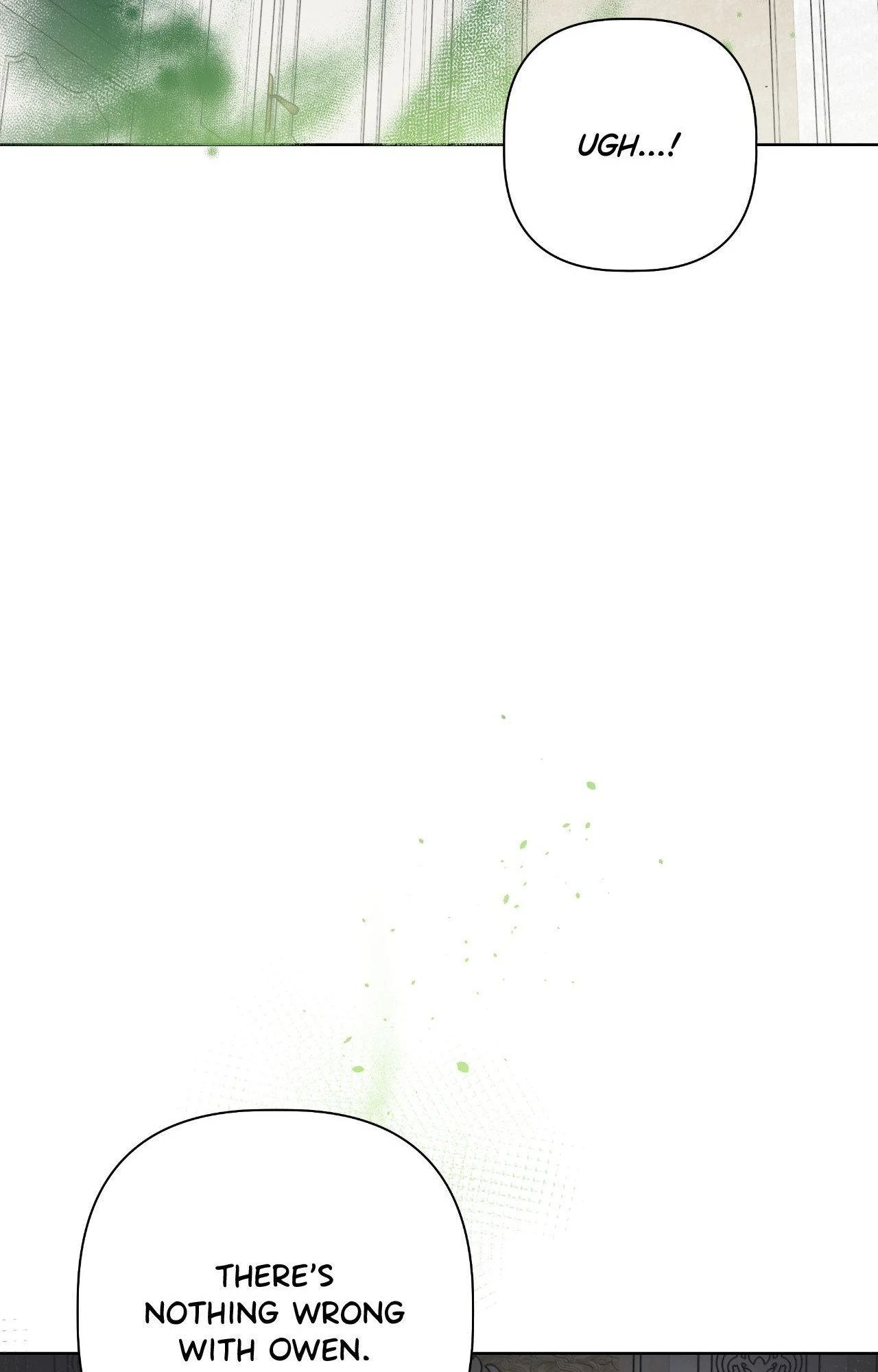 My Perfect Omega Chapter 19 - Page 71 in English