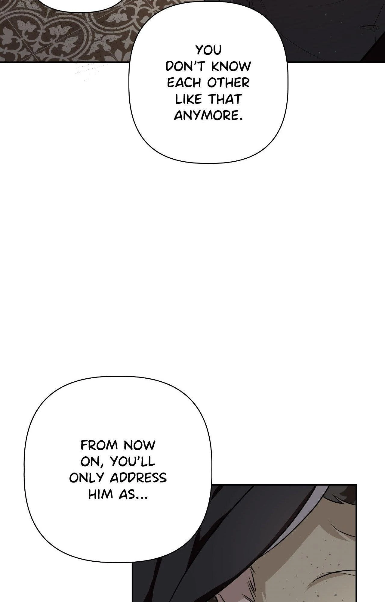 My Perfect Omega Chapter 19 - Page 76 in English
