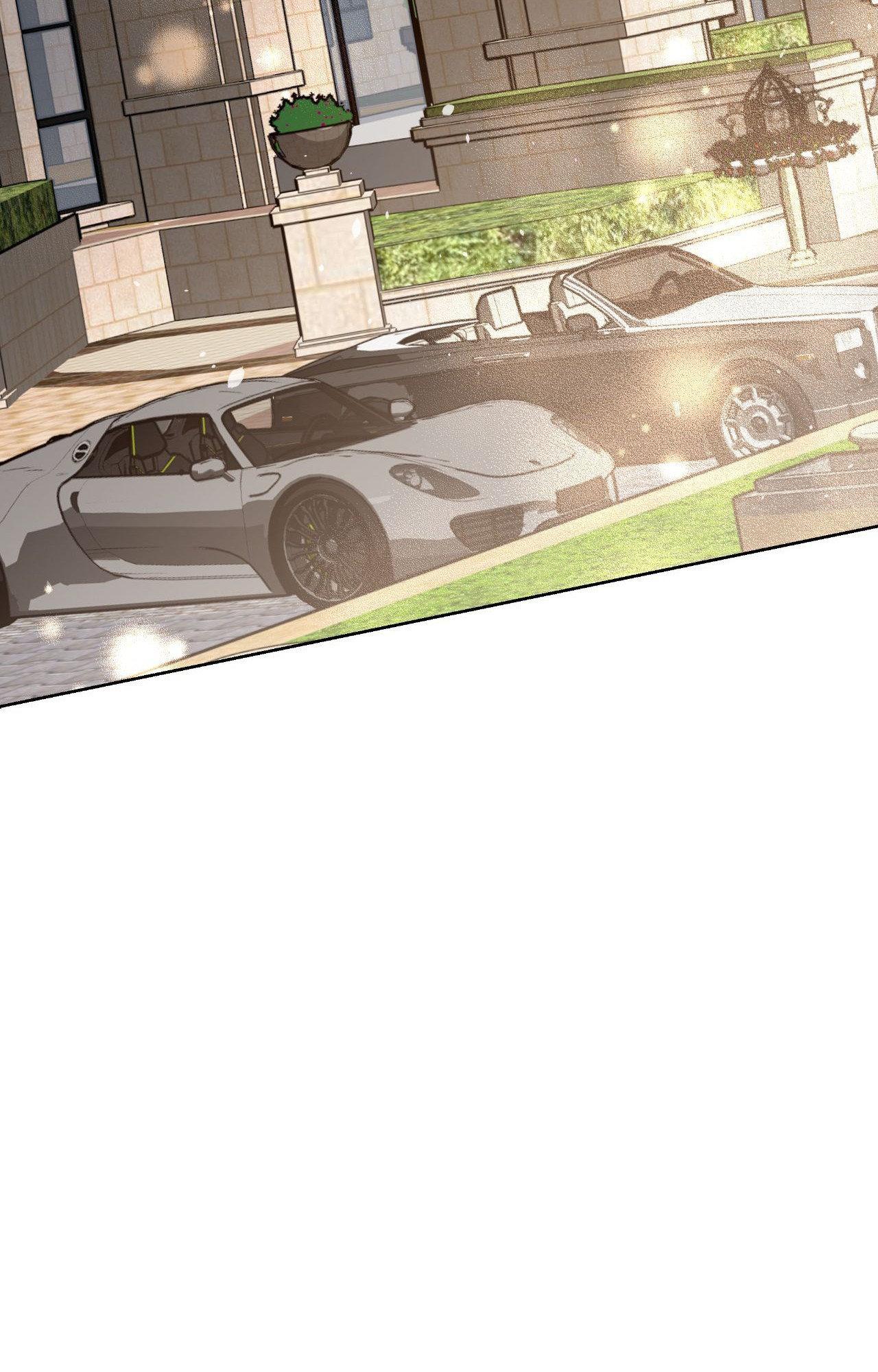 My Perfect Omega Chapter 19 - Page 98 in English