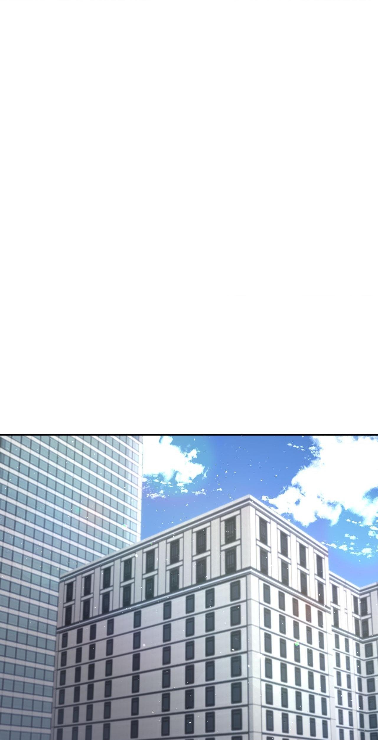 My Perfect Omega Chapter 2 - Page 33 in English