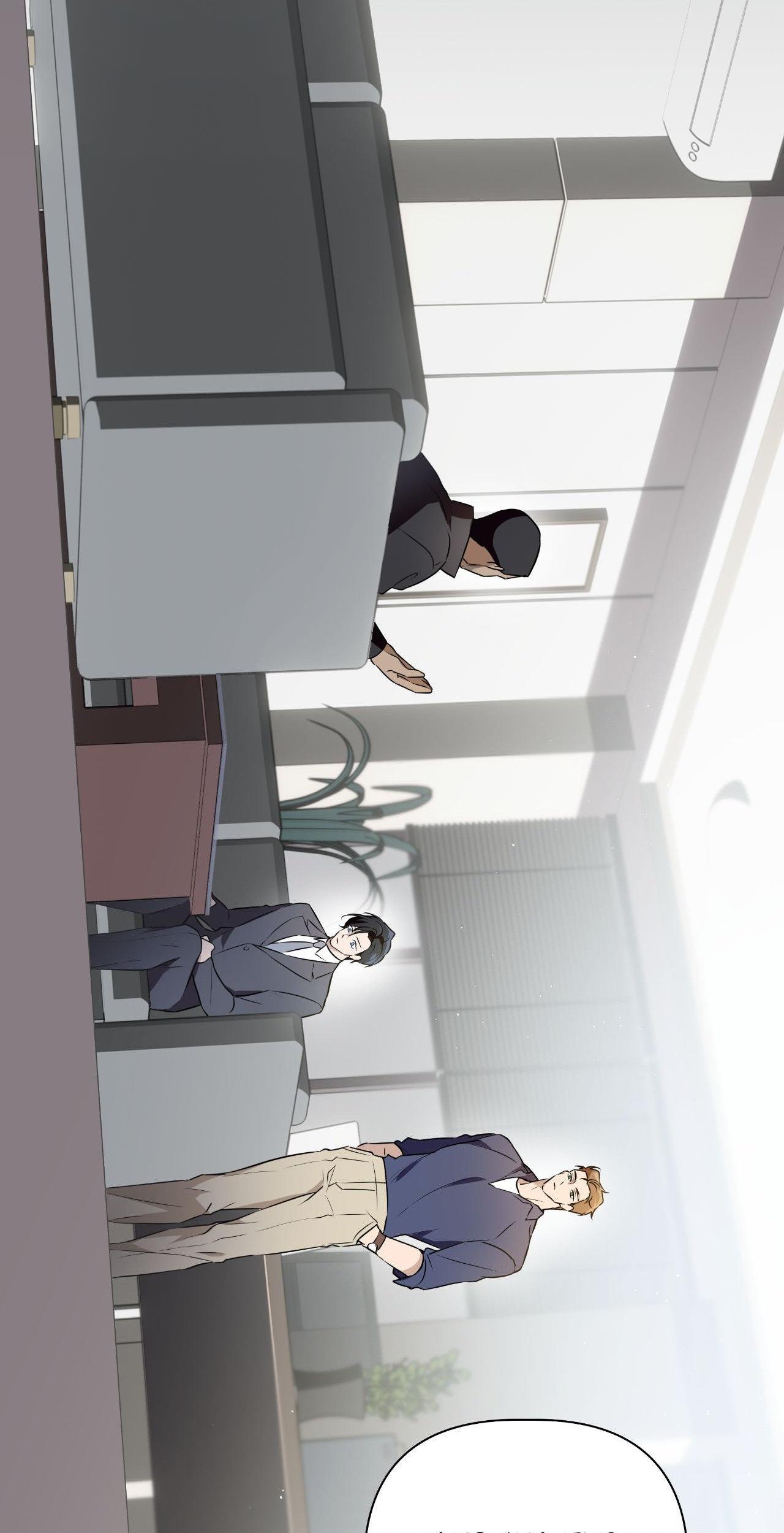 My Perfect Omega Chapter 2 - Page 50 in English