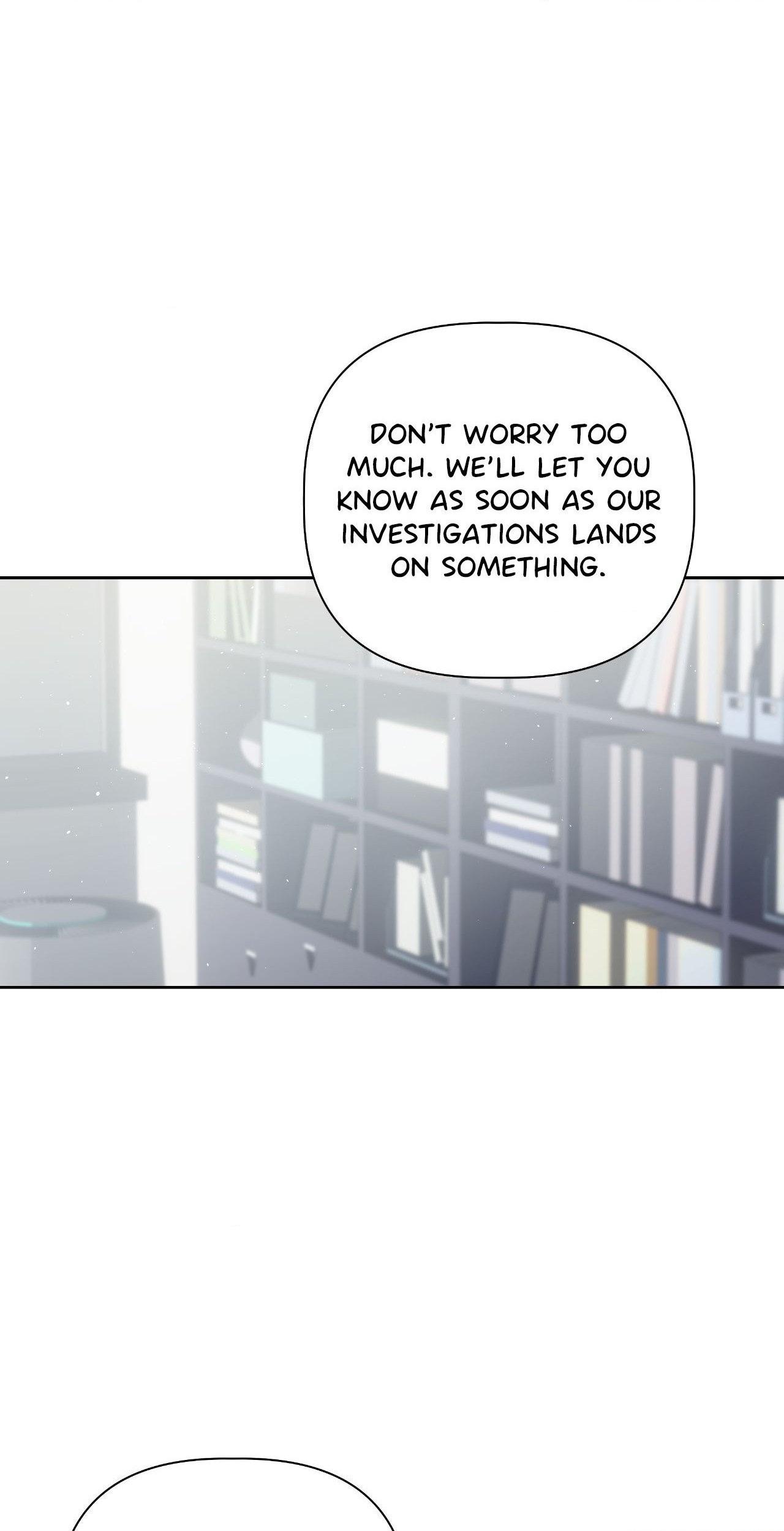 My Perfect Omega Chapter 2 - Page 55 in English