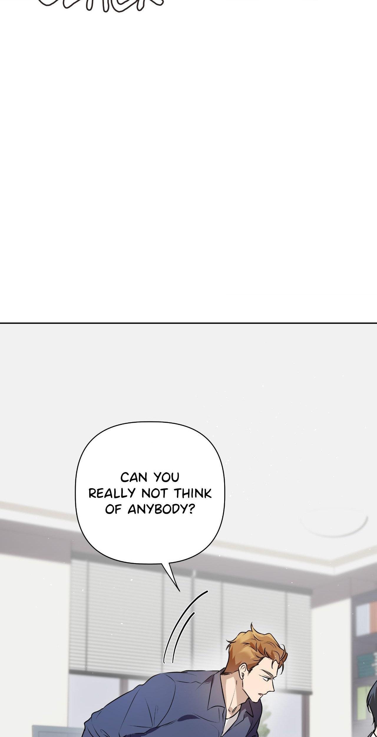 My Perfect Omega Chapter 2 - Page 57 in English
