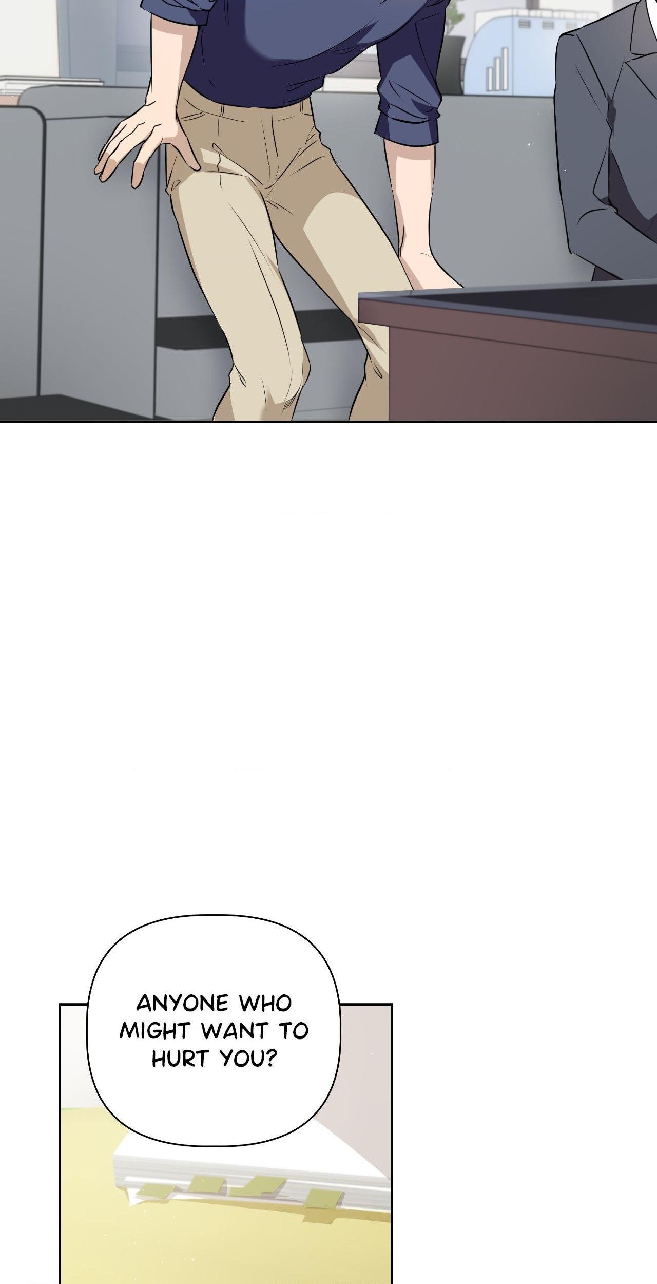 My Perfect Omega Chapter 2 - Page 58 in English