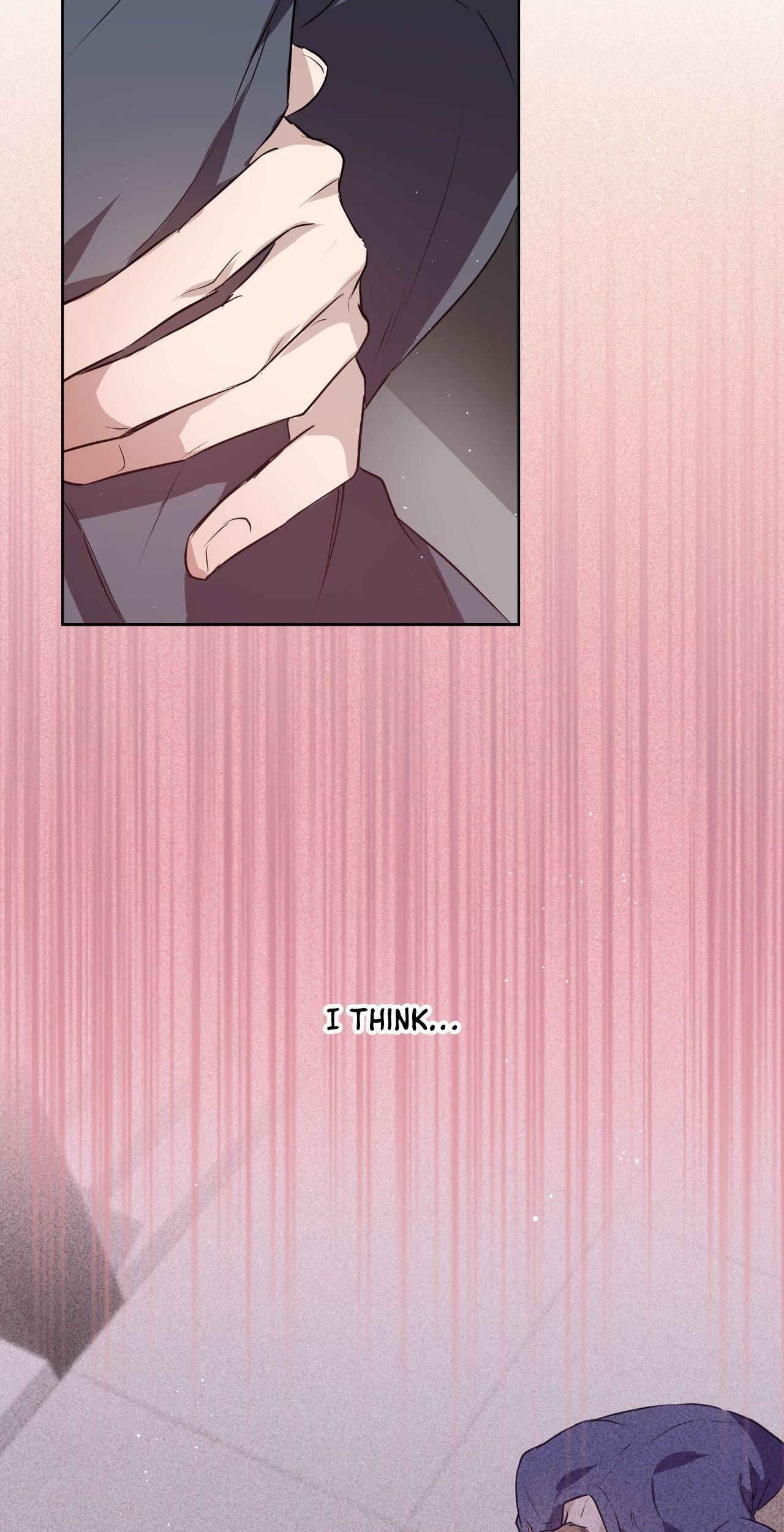 My Perfect Omega Chapter 2 - Page 68 in English