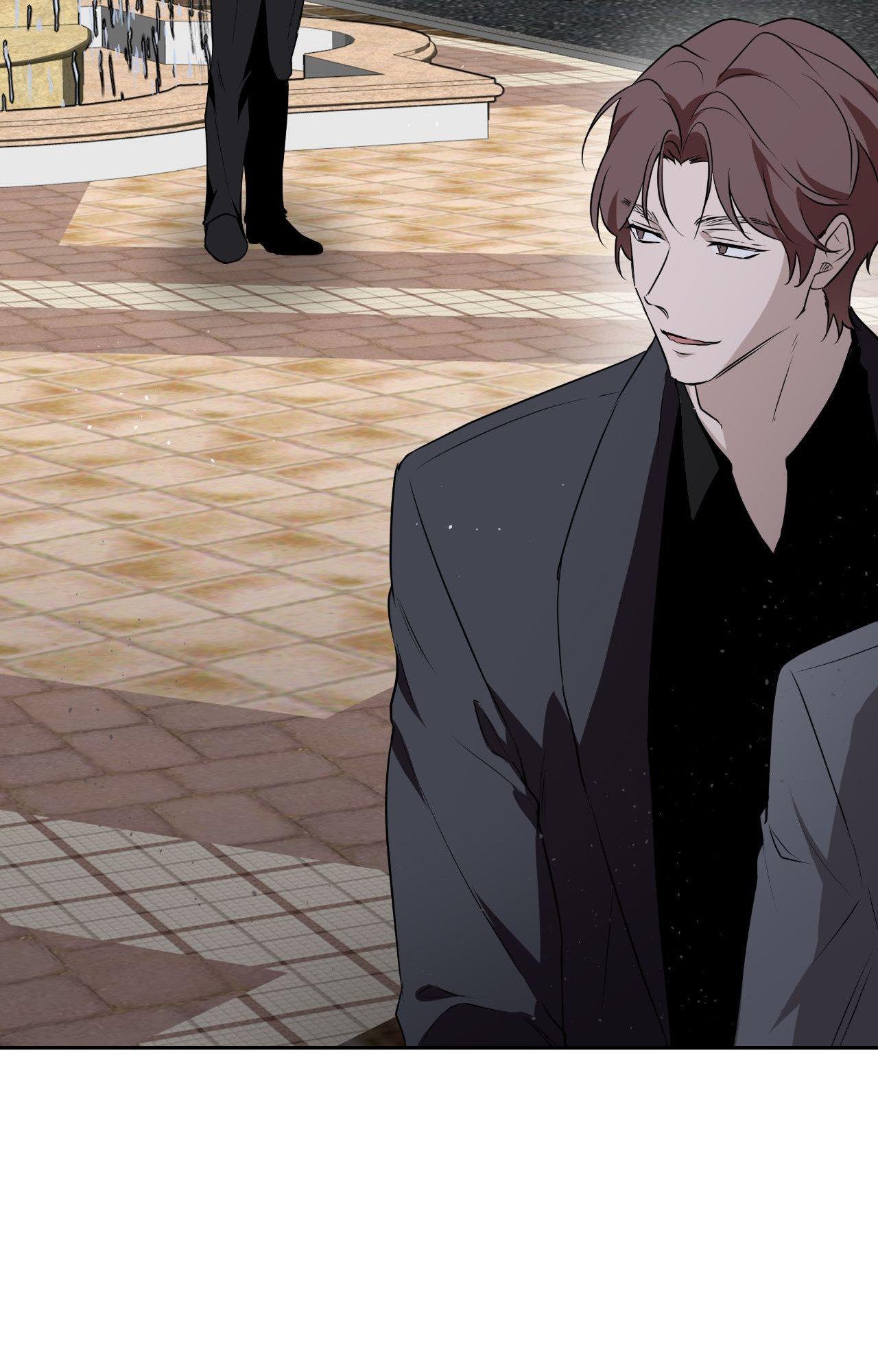 My Perfect Omega Chapter 20 - Page 23 in English