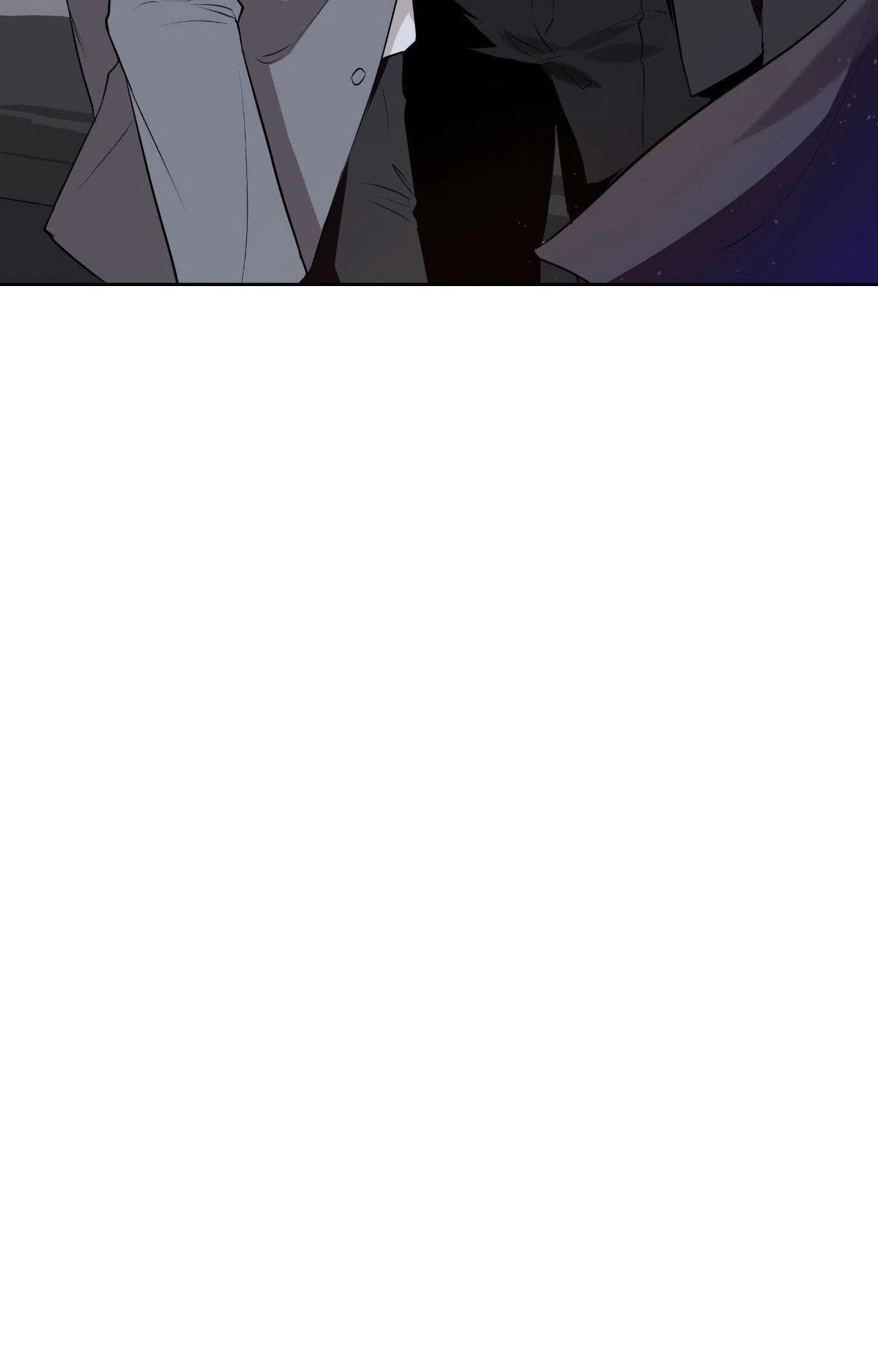 My Perfect Omega Chapter 20 - Page 30 in English