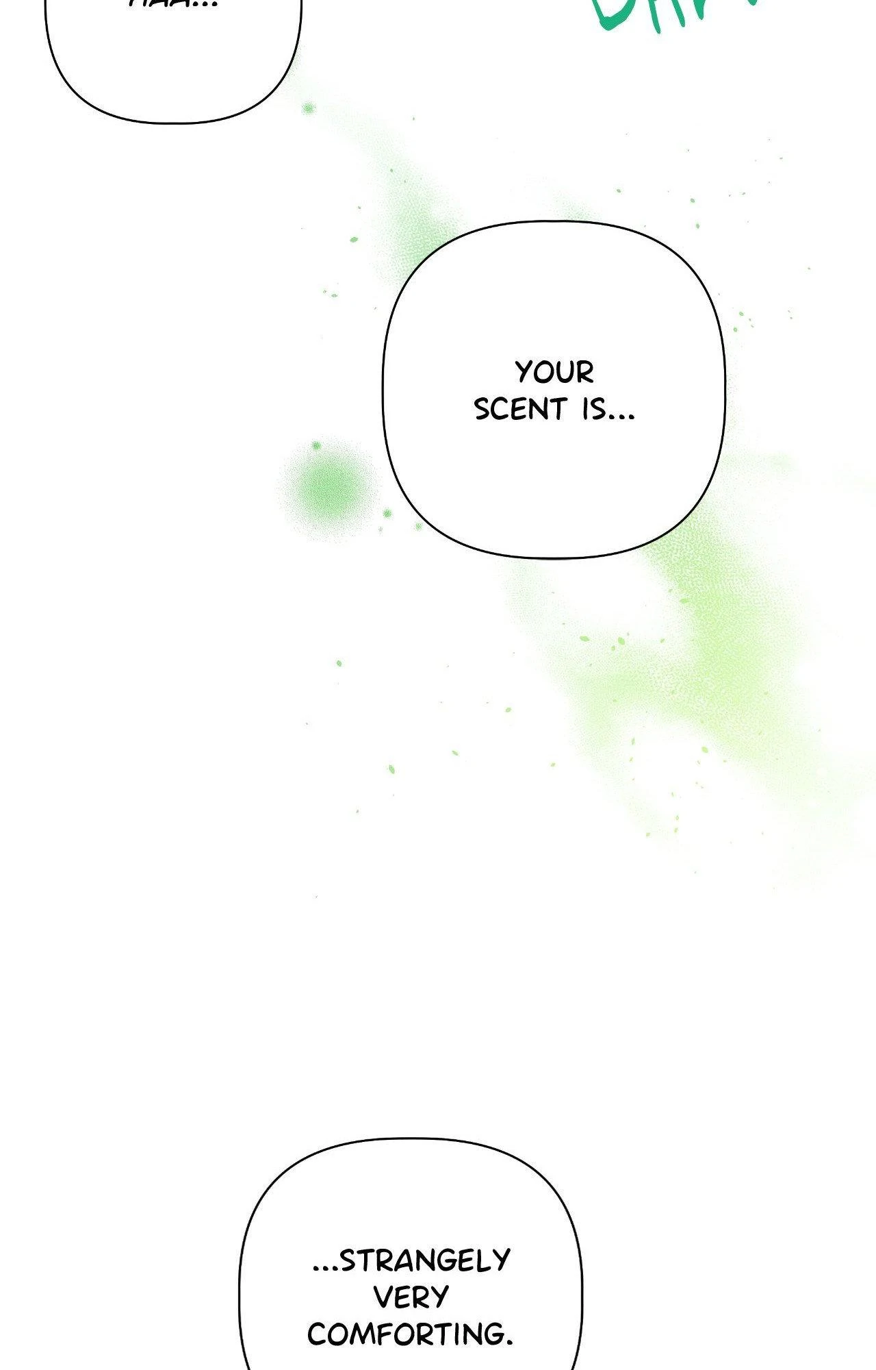 My Perfect Omega Chapter 20 - Page 45 in English