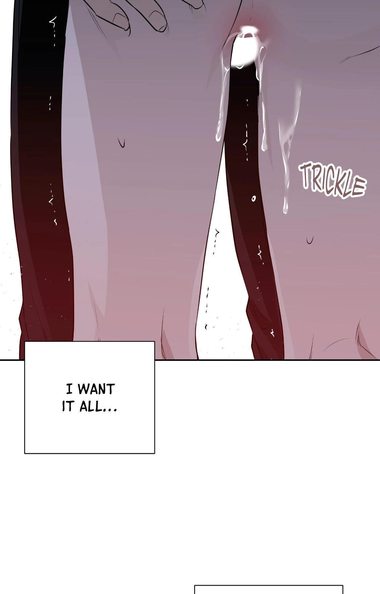 My Perfect Omega Chapter 20 - Page 60 in English