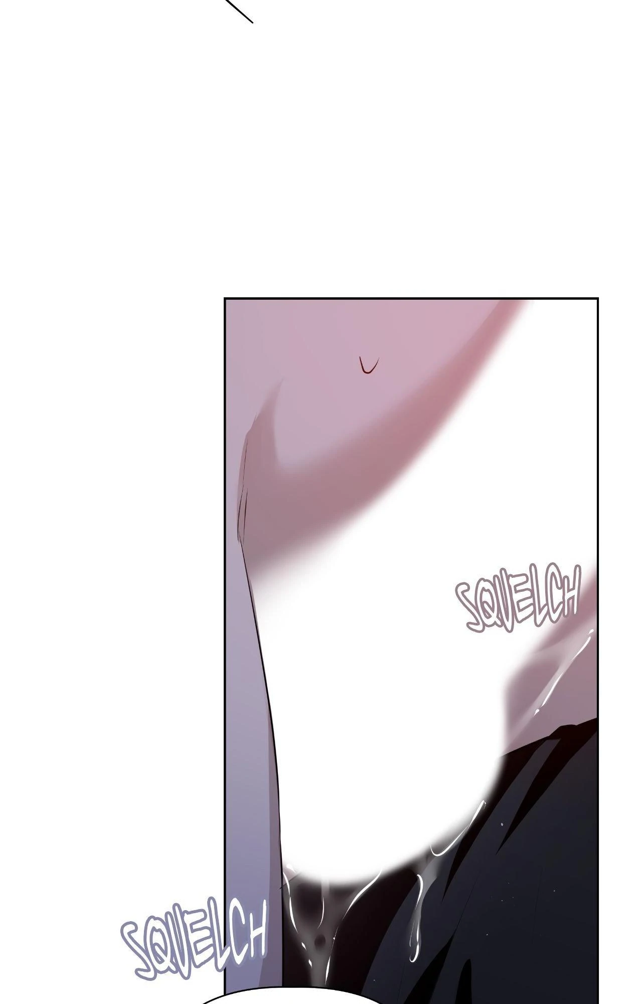 My Perfect Omega Chapter 20 - Page 67 in English