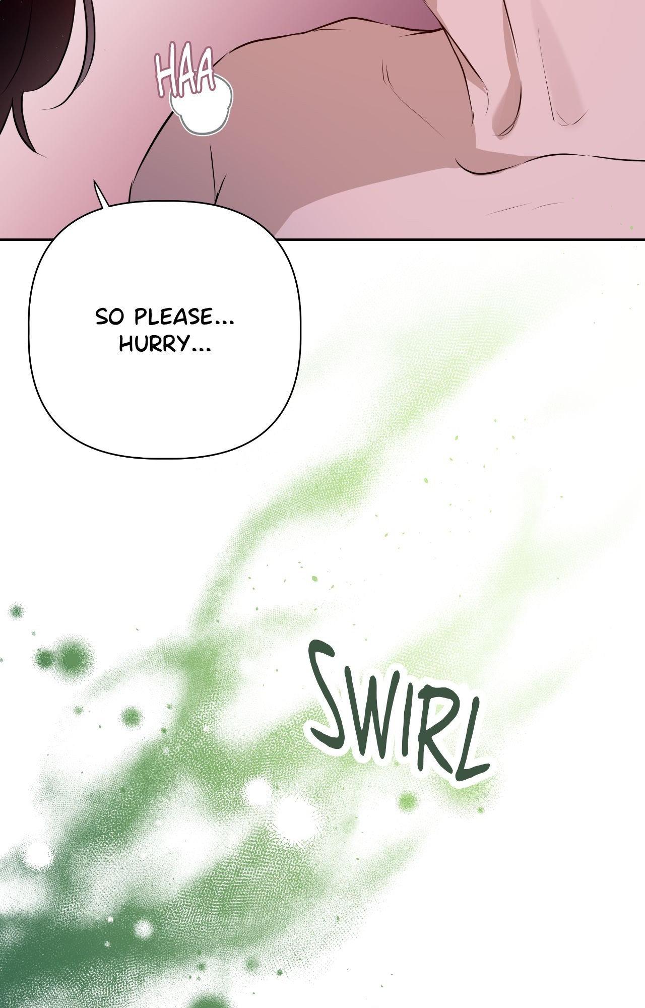 My Perfect Omega Chapter 20 - Page 69 in English