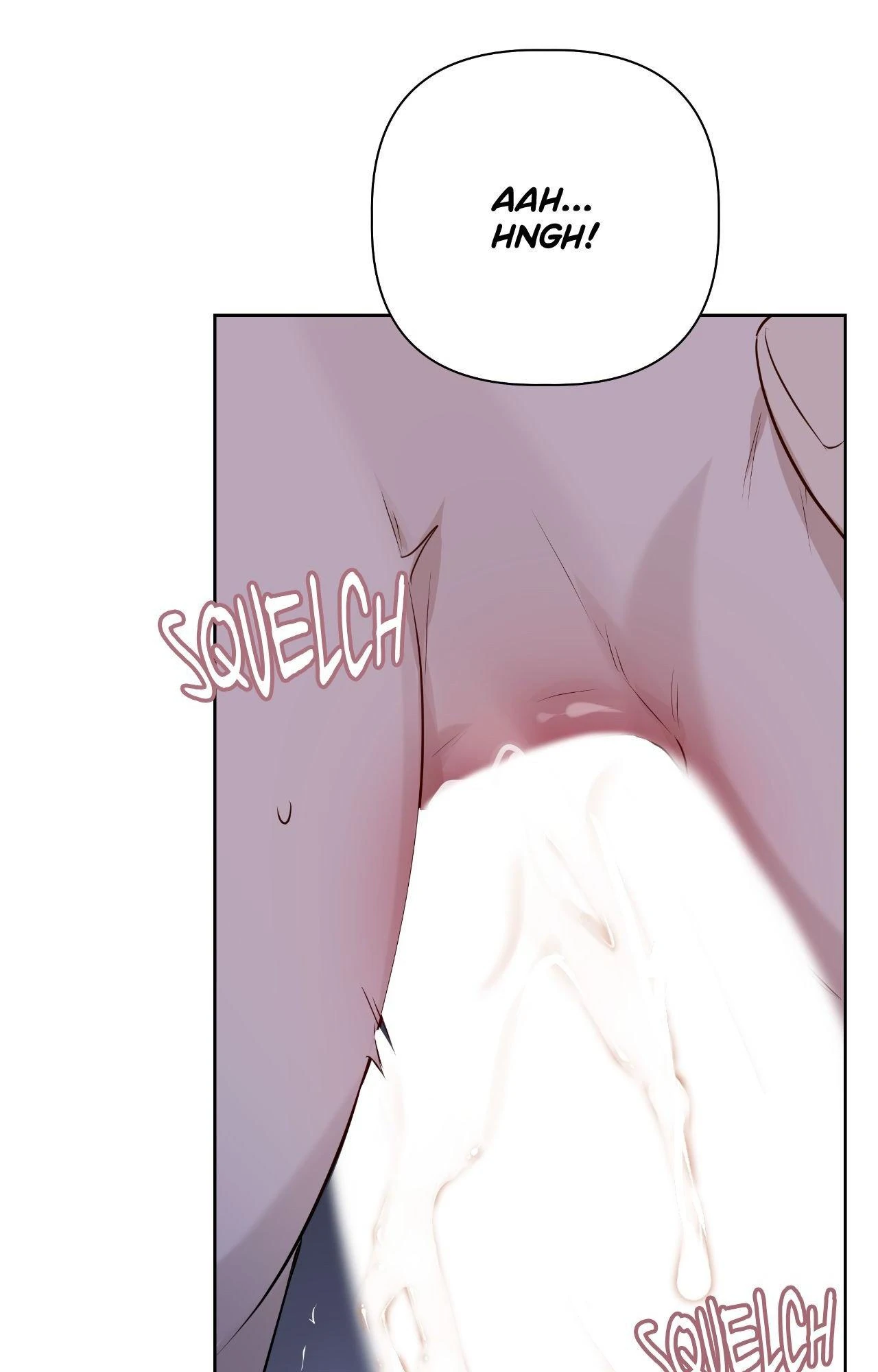 My Perfect Omega Chapter 20 - Page 80 in English