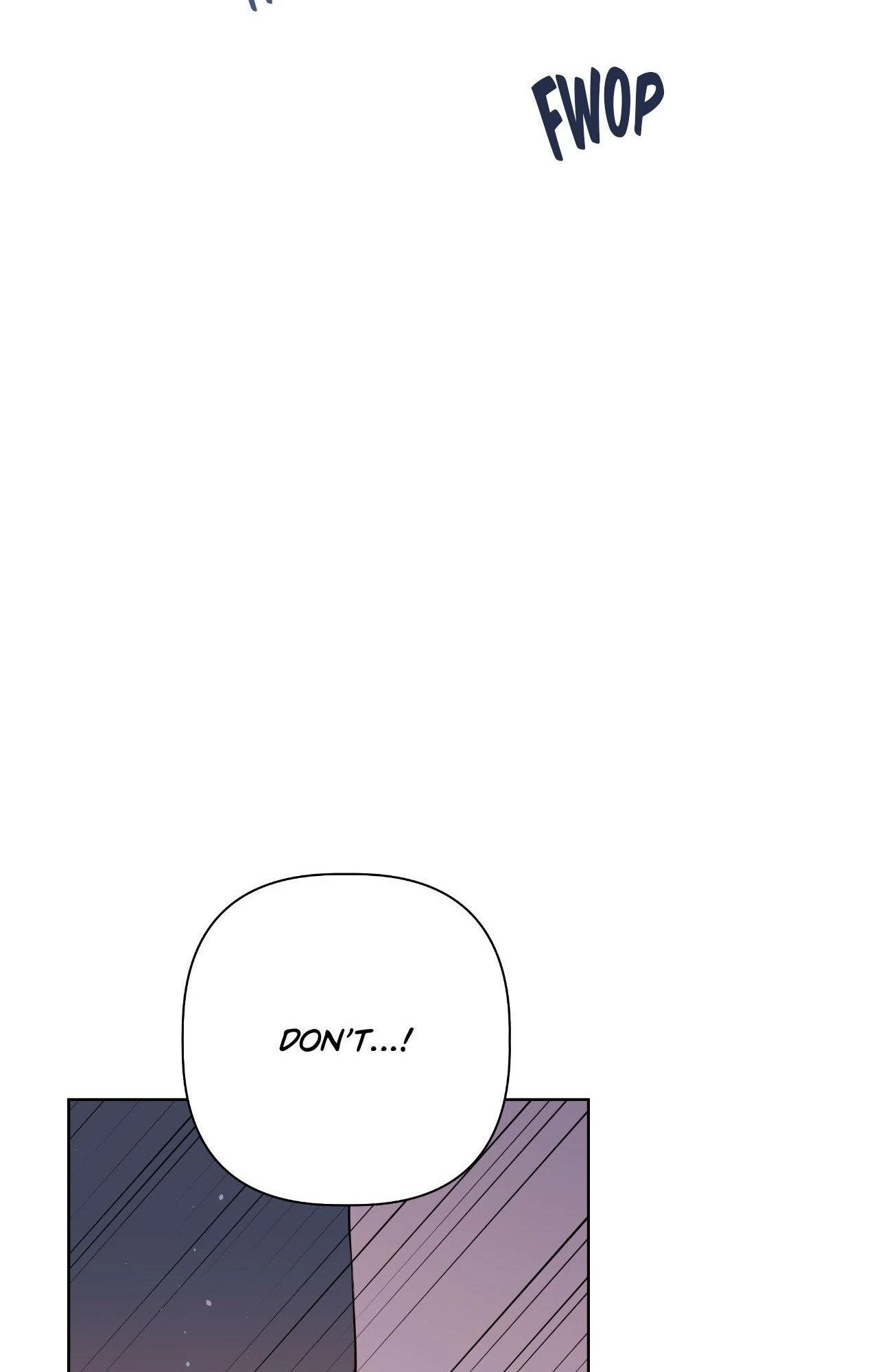 My Perfect Omega Chapter 21 - Page 26 in English