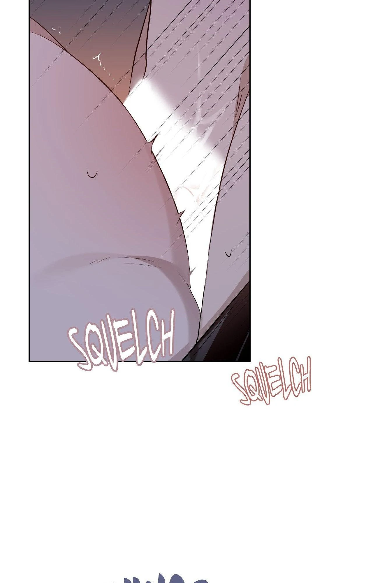 My Perfect Omega Chapter 21 - Page 27 in English