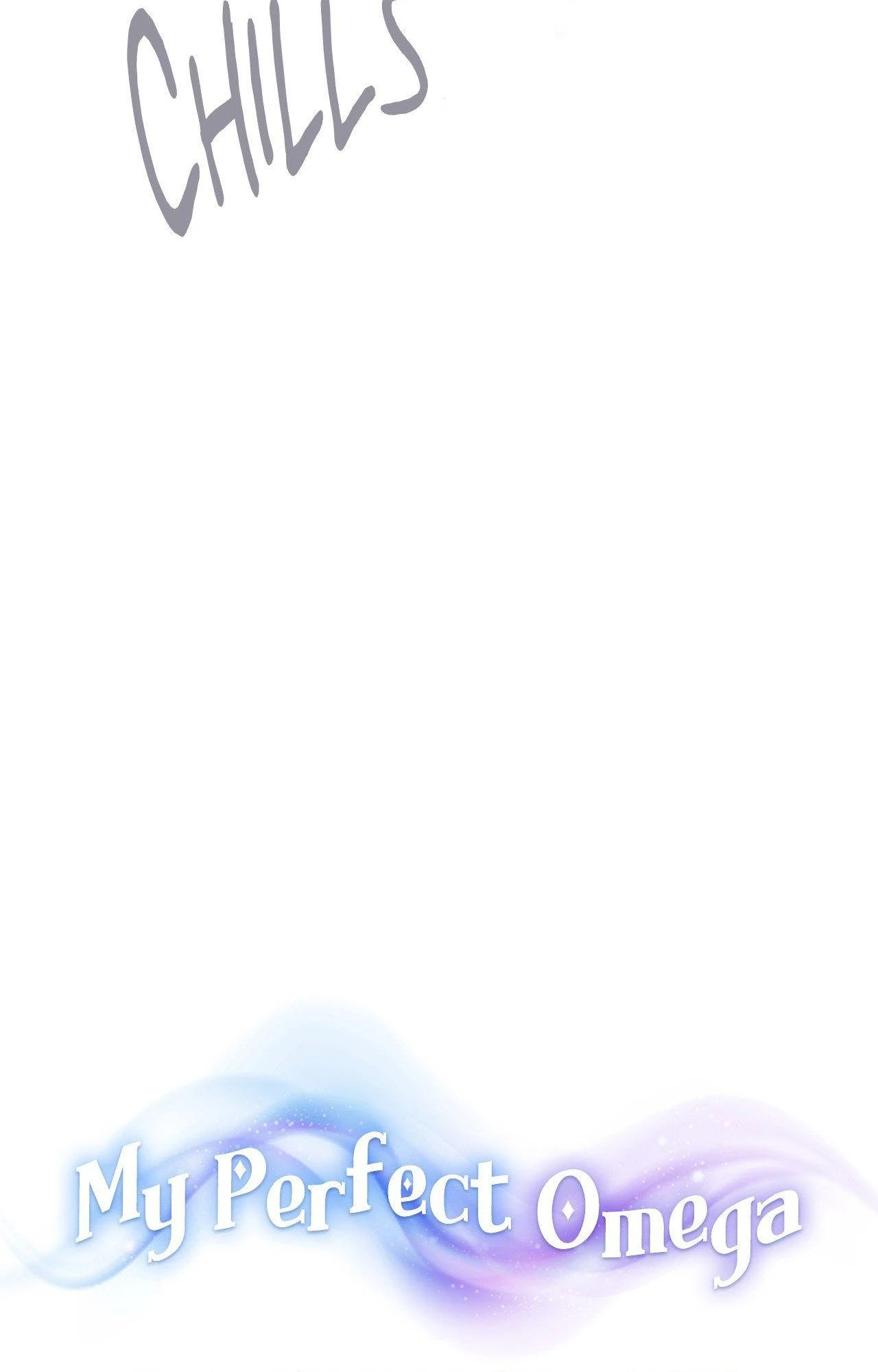 My Perfect Omega Chapter 21 - Page 40 in English