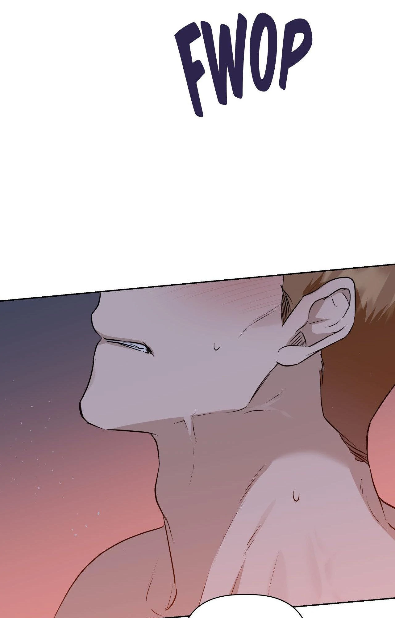 My Perfect Omega Chapter 21 - Page 48 in English