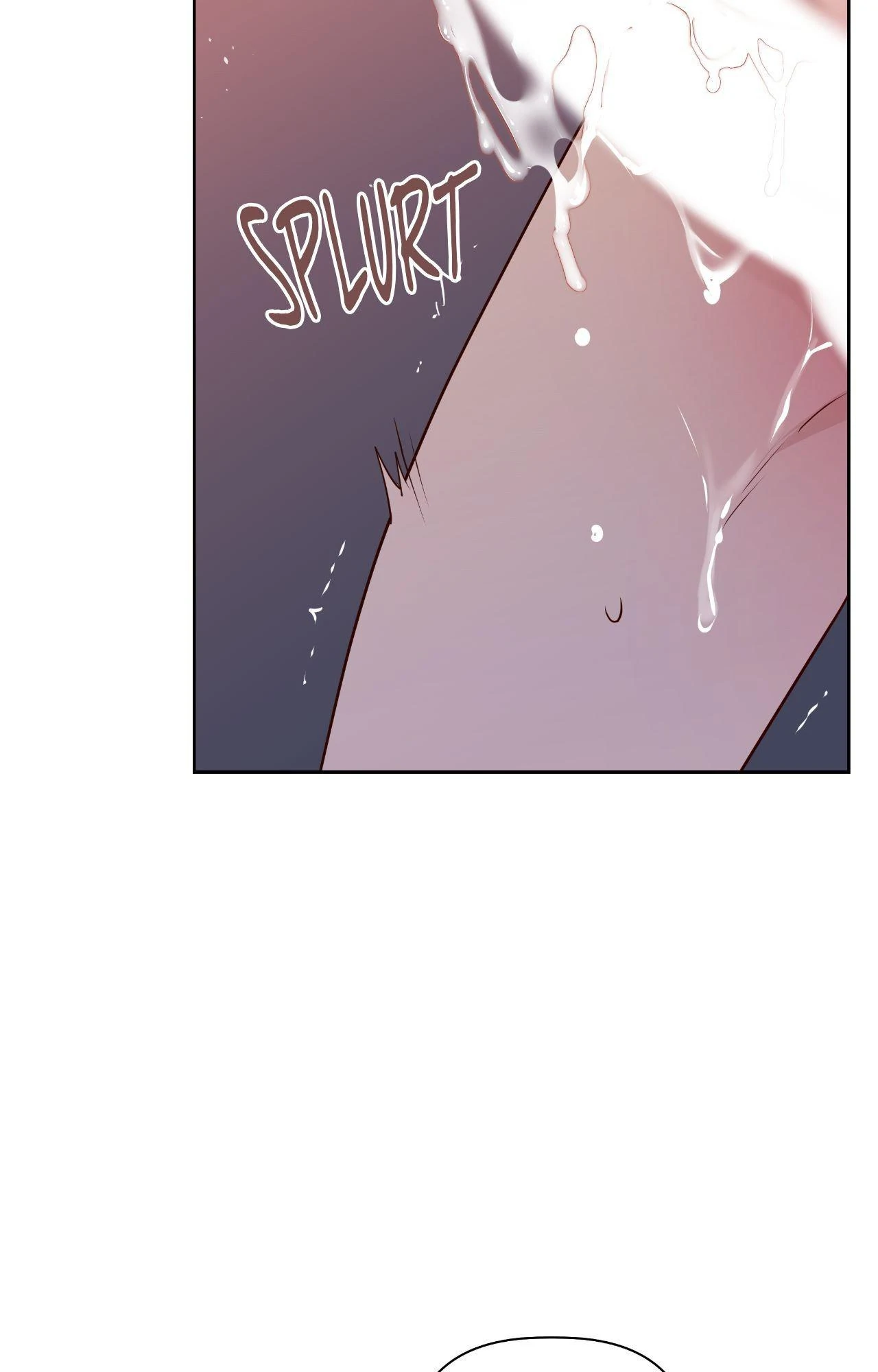 My Perfect Omega Chapter 21 - Page 7 in English