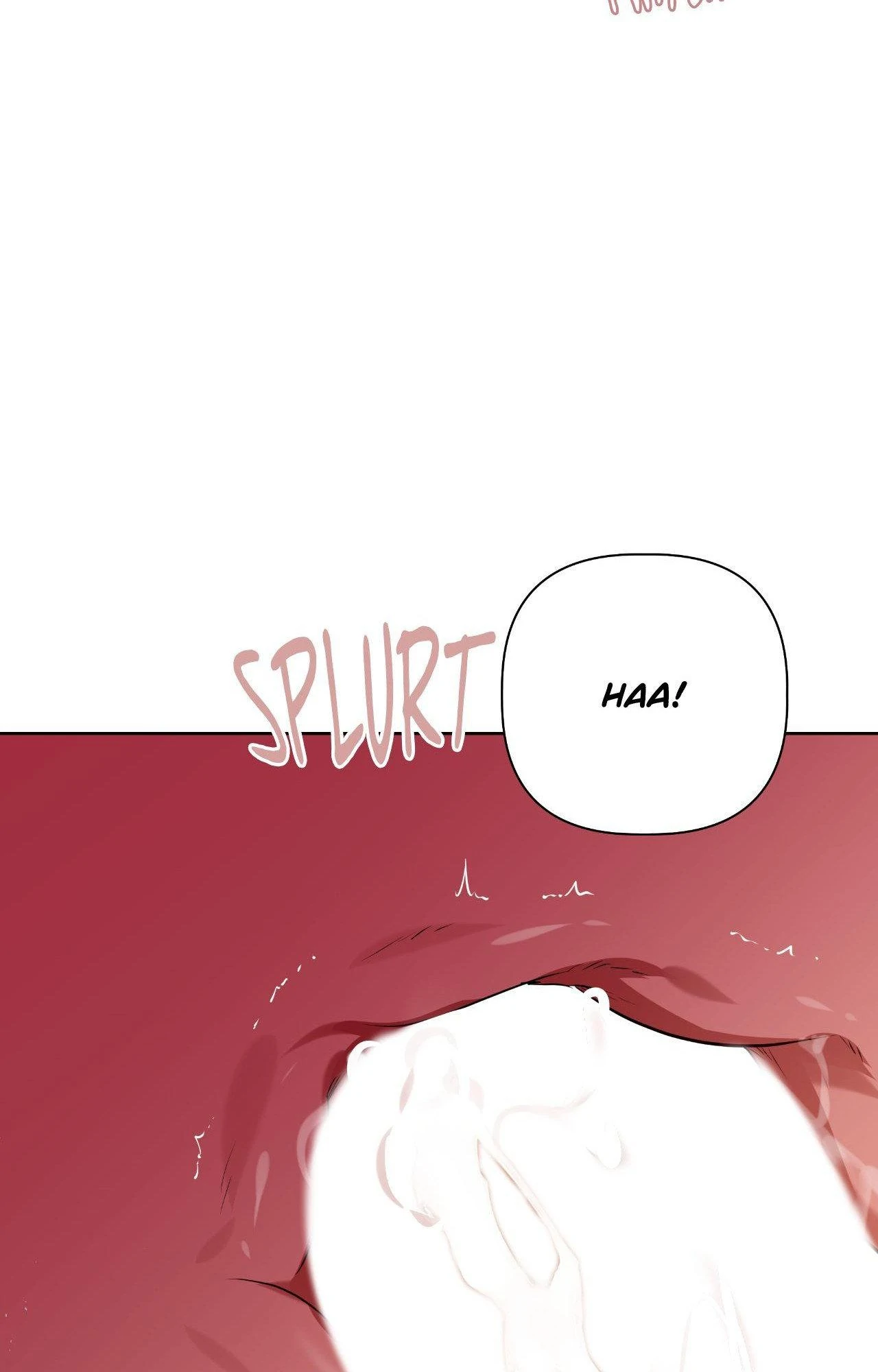 My Perfect Omega Chapter 21 - Page 71 in English