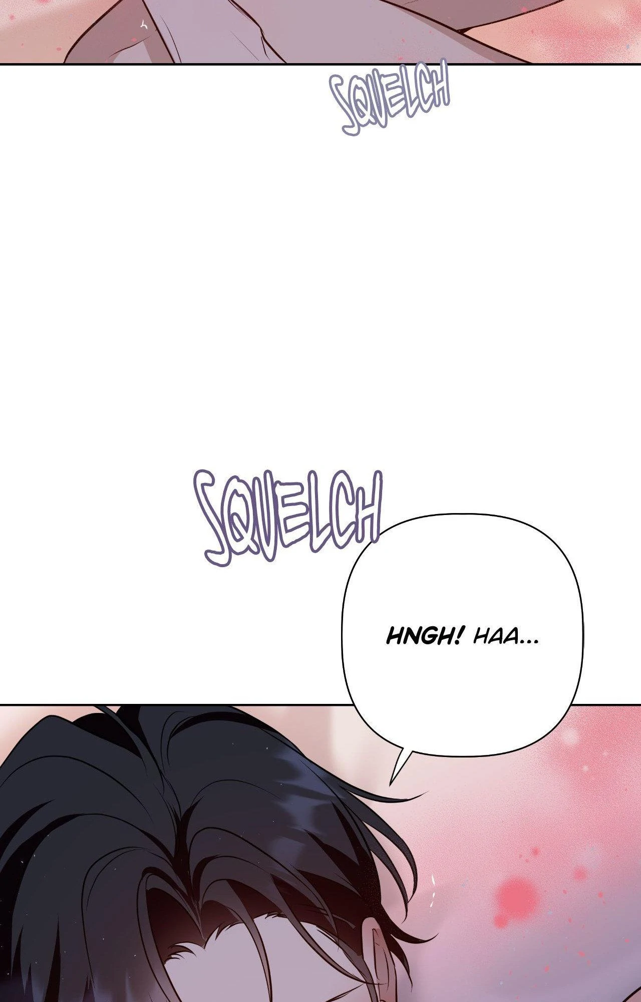 My Perfect Omega Chapter 21 - Page 74 in English