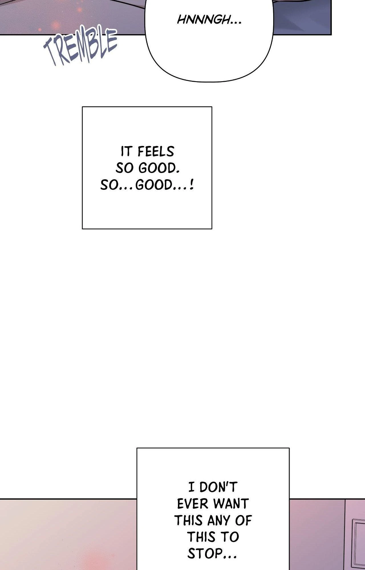 My Perfect Omega Chapter 21 - Page 77 in English