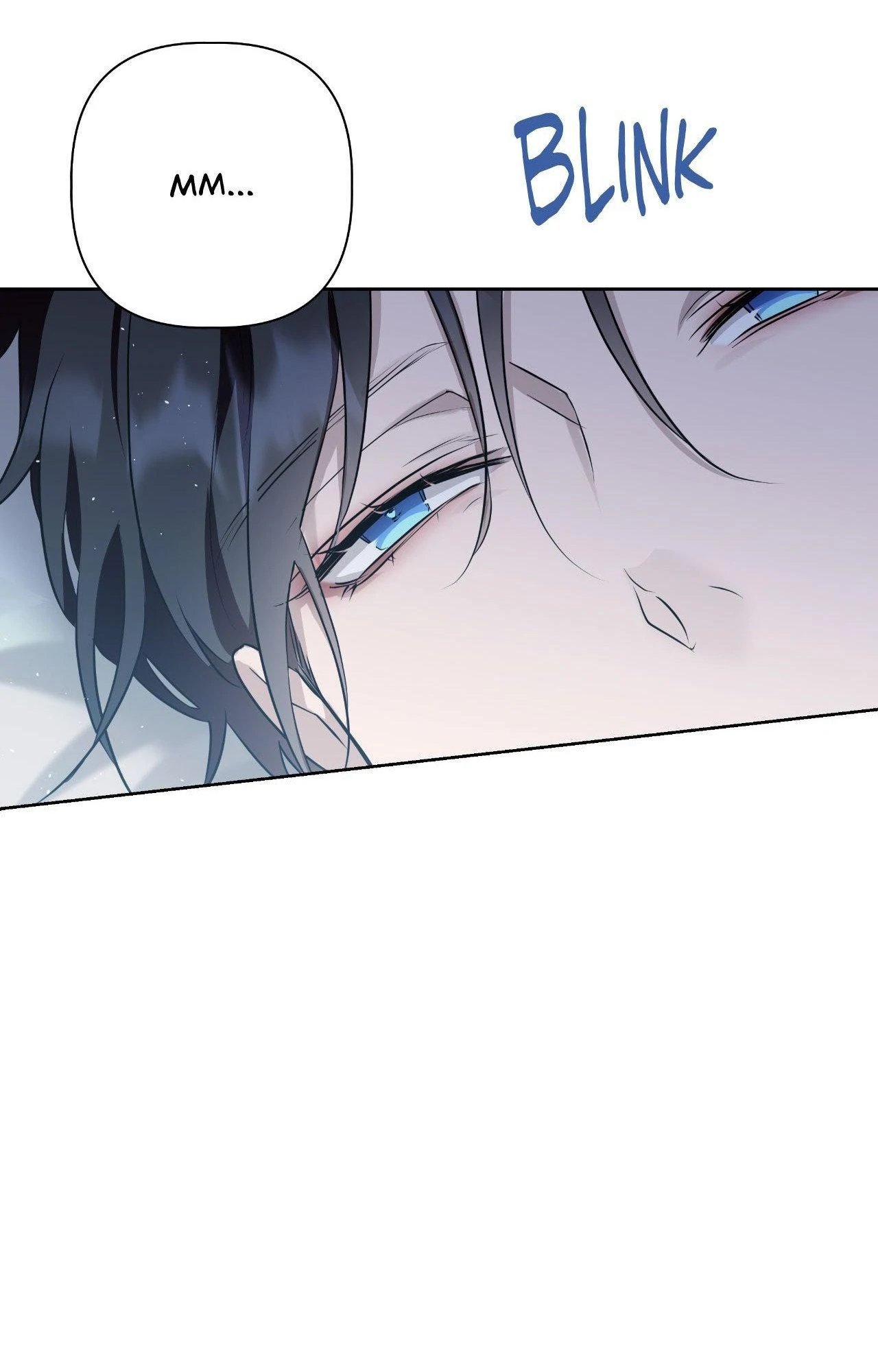 My Perfect Omega Chapter 21 - Page 82 in English