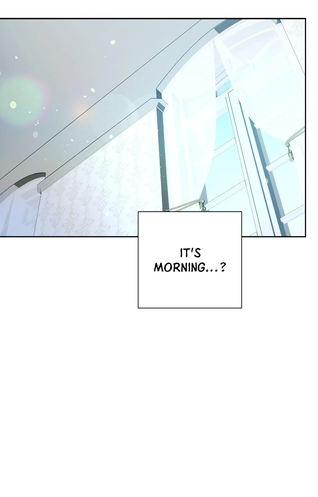 My Perfect Omega Chapter 21 - Page 83 in English