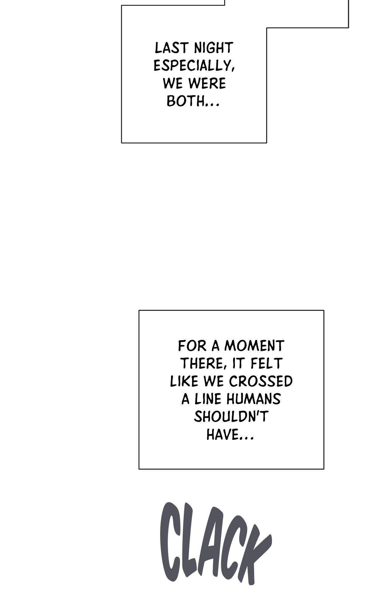 My Perfect Omega Chapter 21 - Page 88 in English