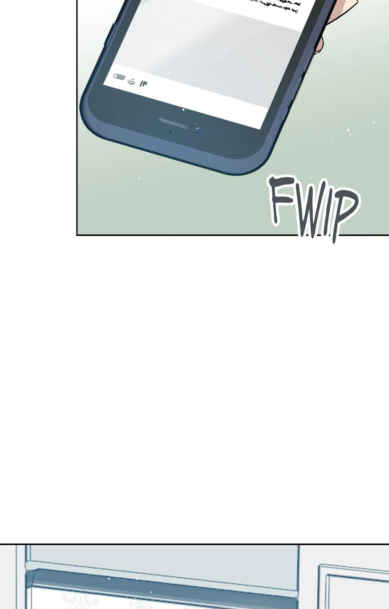 My Perfect Omega Chapter 22 - Page 15 in English