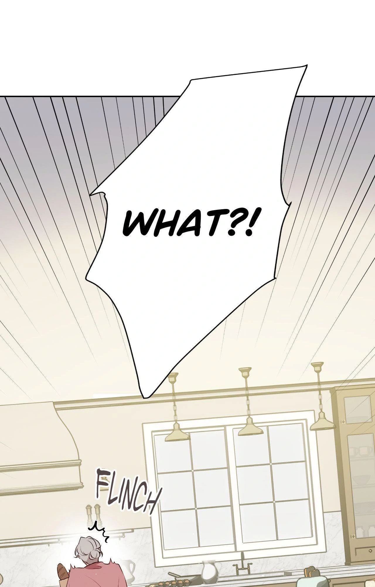 My Perfect Omega Chapter 22 - Page 26 in English