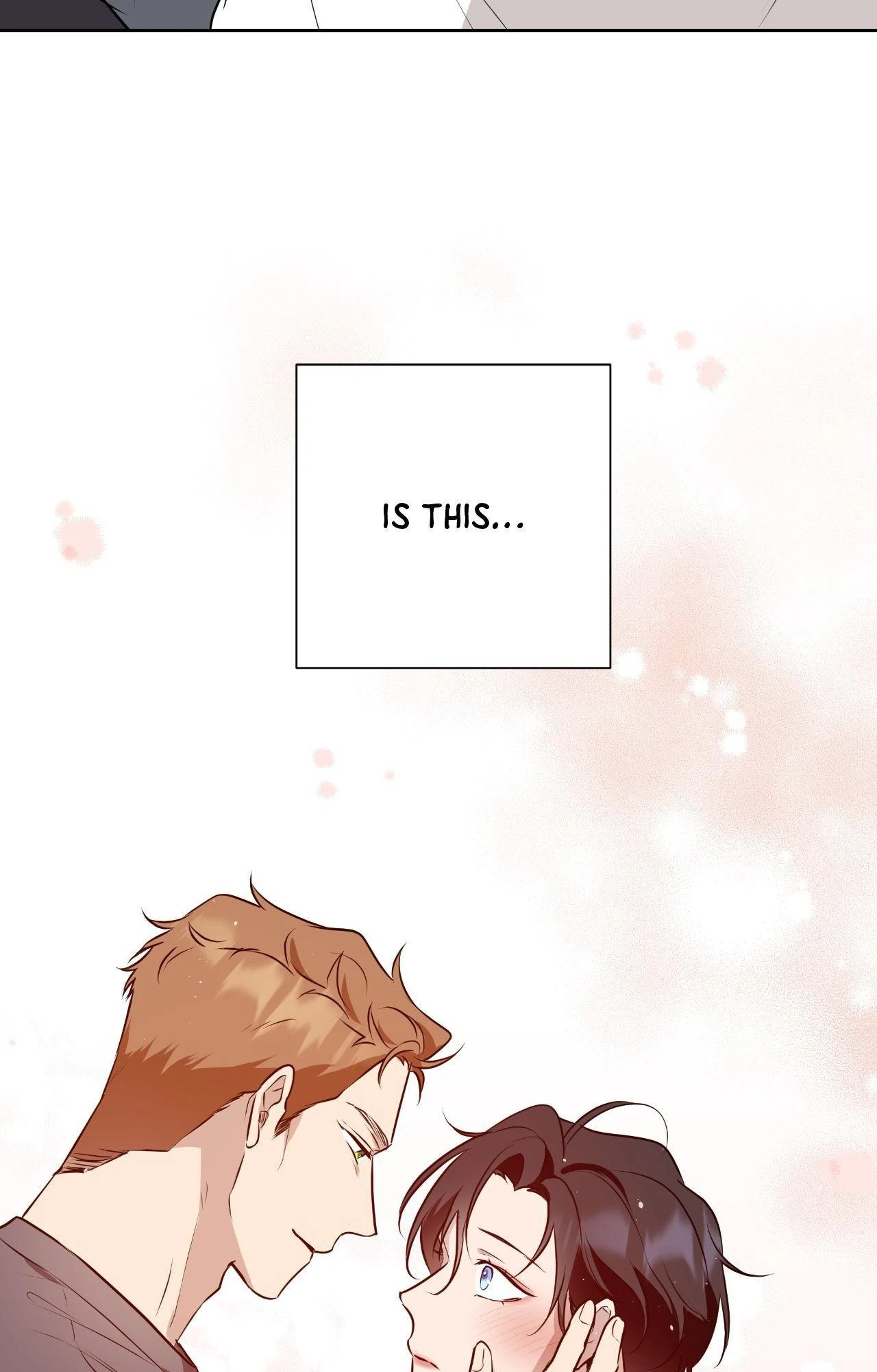 My Perfect Omega Chapter 22 - Page 49 in English