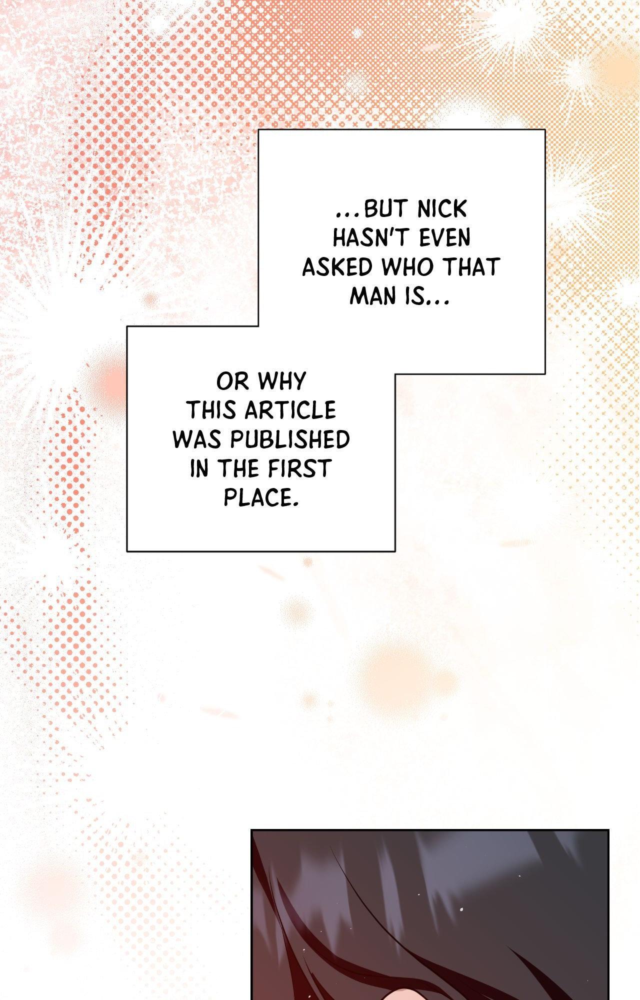 My Perfect Omega Chapter 22 - Page 52 in English