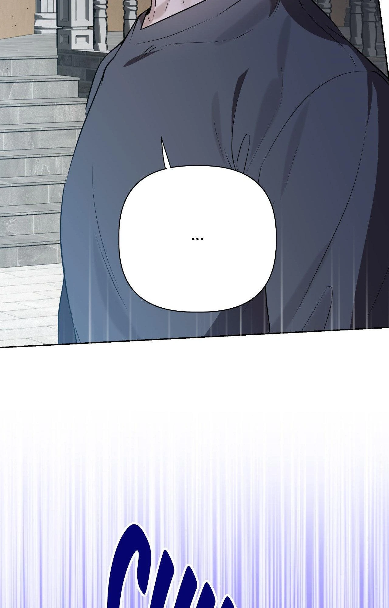 My Perfect Omega Chapter 22 - Page 64 in English