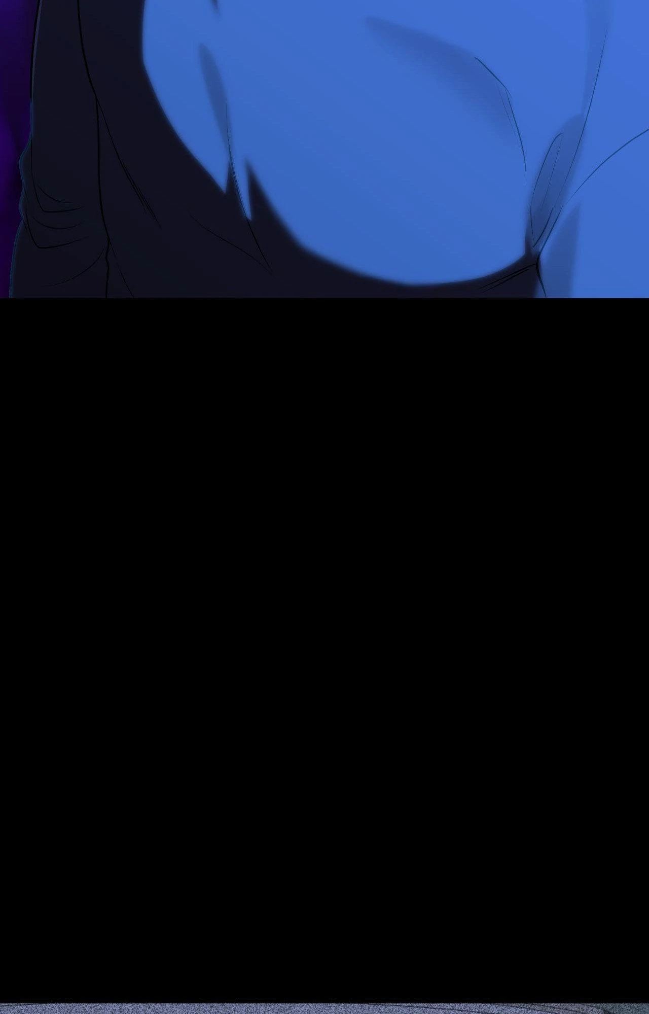 My Perfect Omega Chapter 22 - Page 66 in English