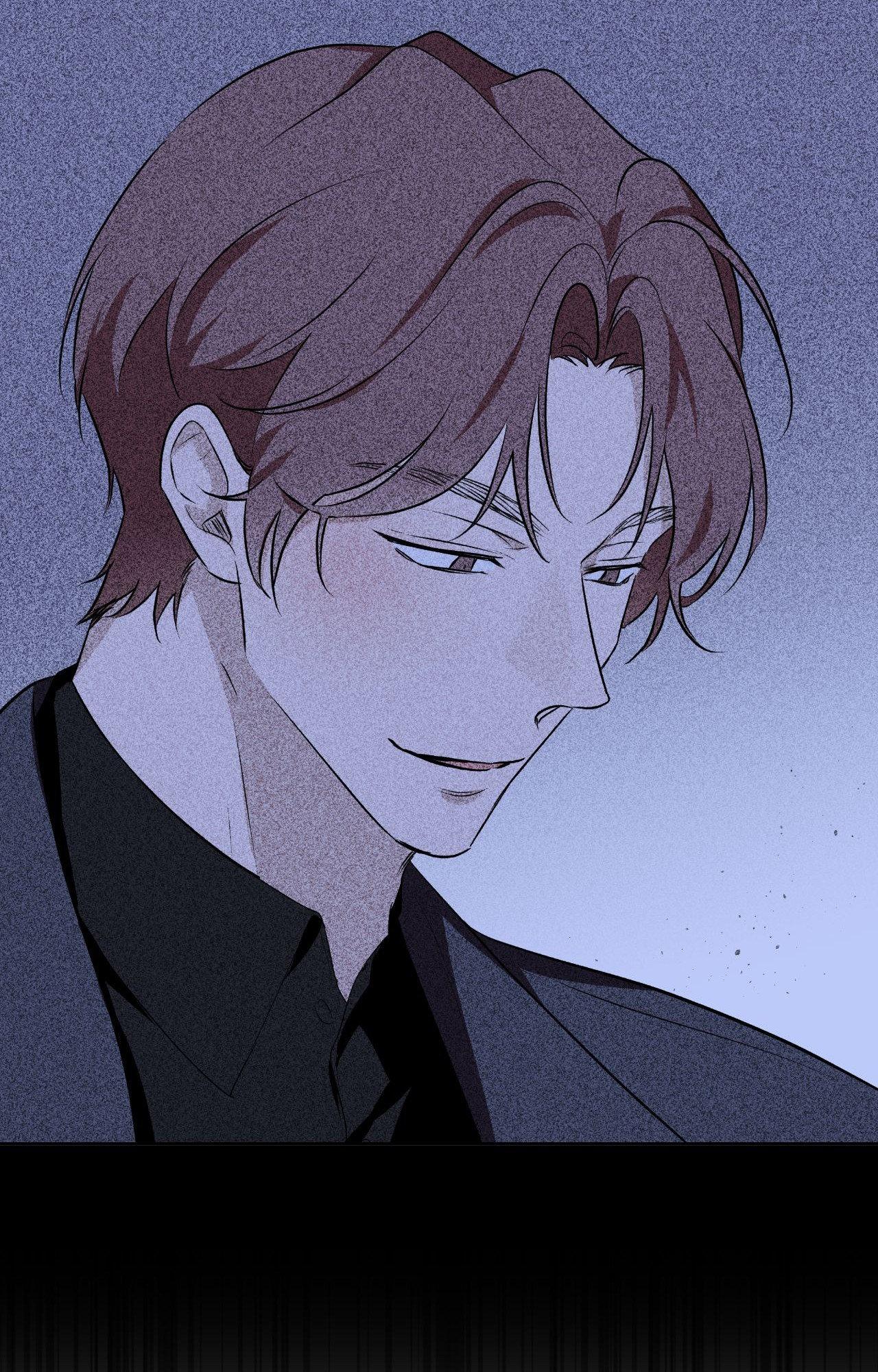My Perfect Omega Chapter 22 - Page 68 in English