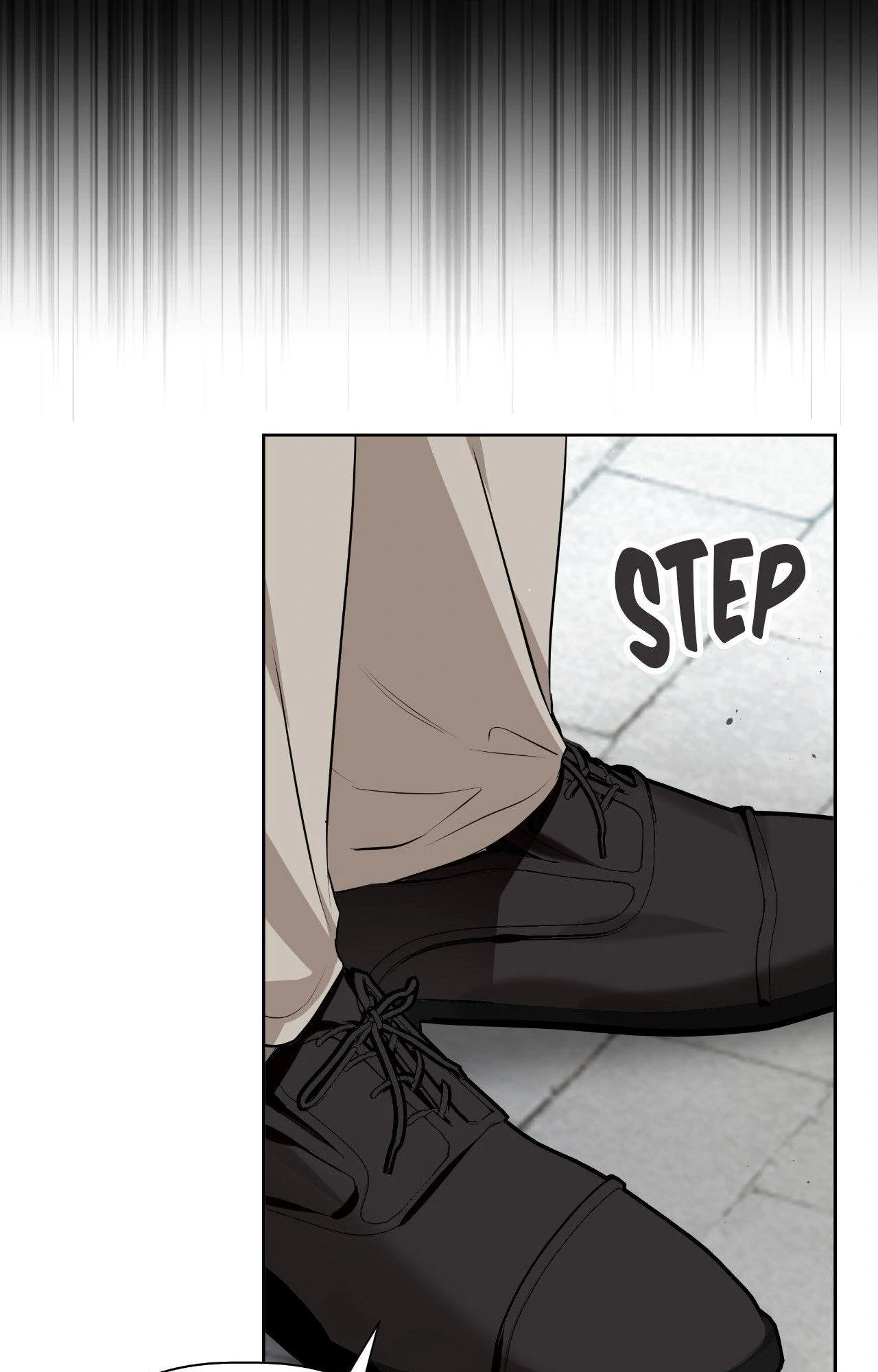 My Perfect Omega Chapter 22 - Page 69 in English