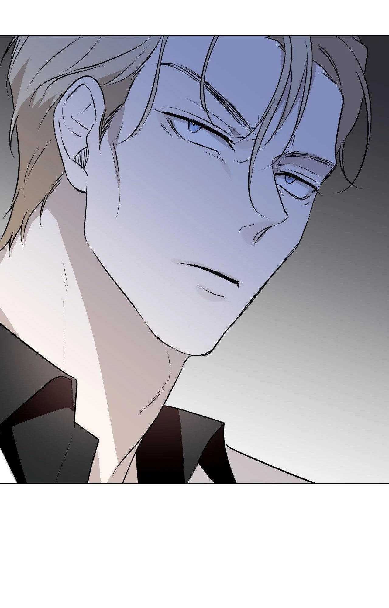 My Perfect Omega Chapter 22 - Page 98 in English