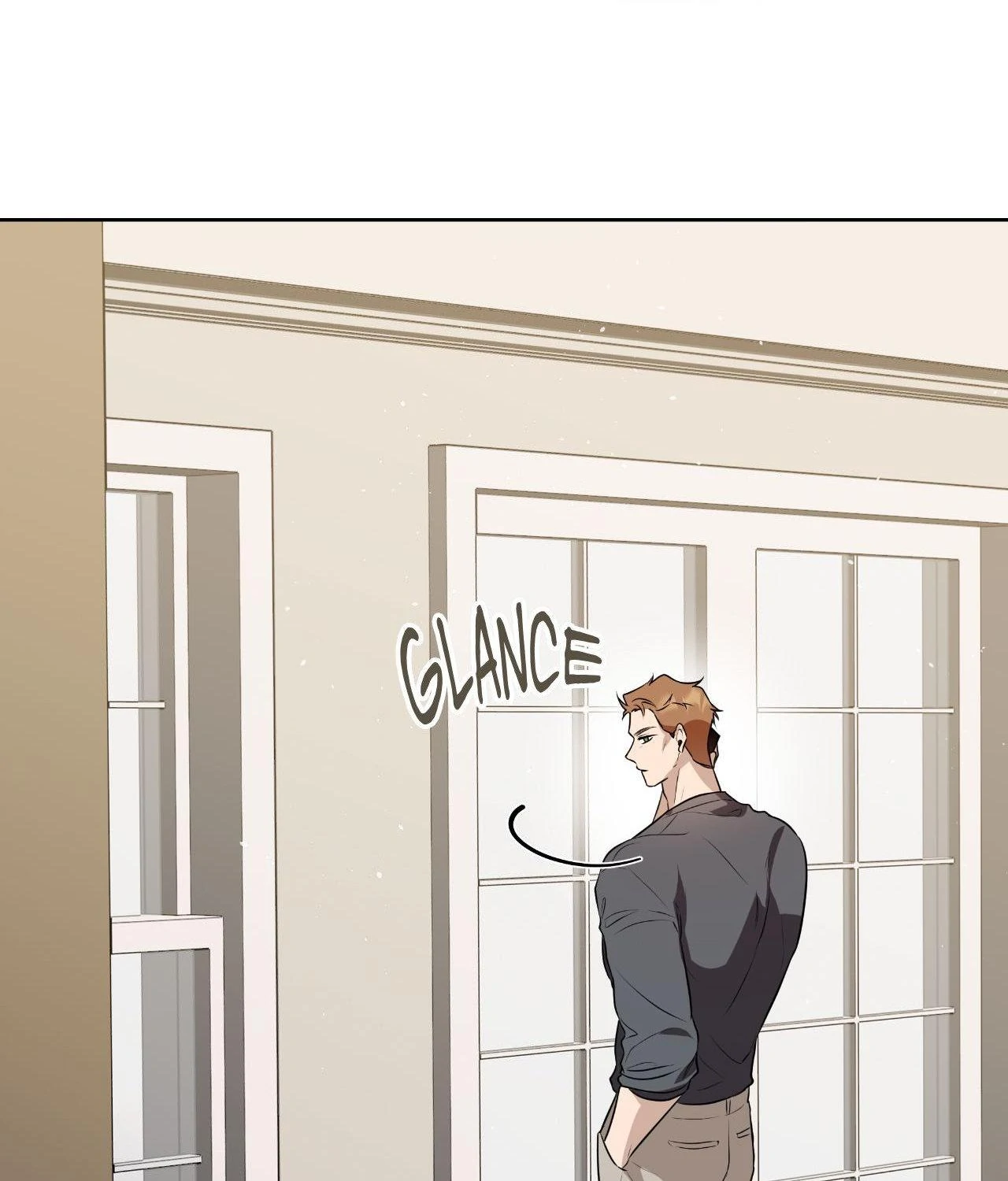 My Perfect Omega Chapter 23 - Page 106 in English