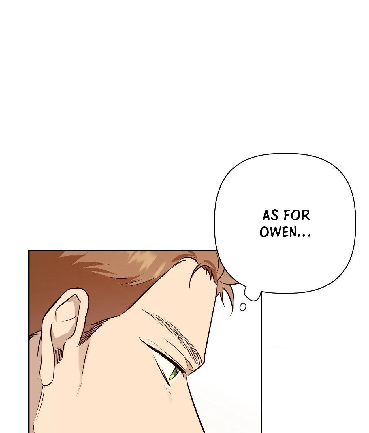 My Perfect Omega Chapter 23 - Page 128 in English