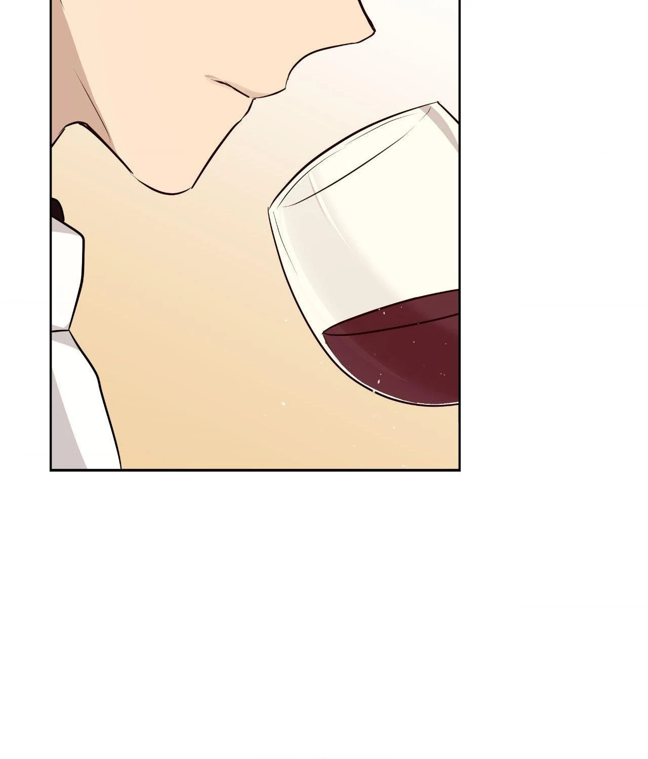 My Perfect Omega Chapter 23 - Page 129 in English